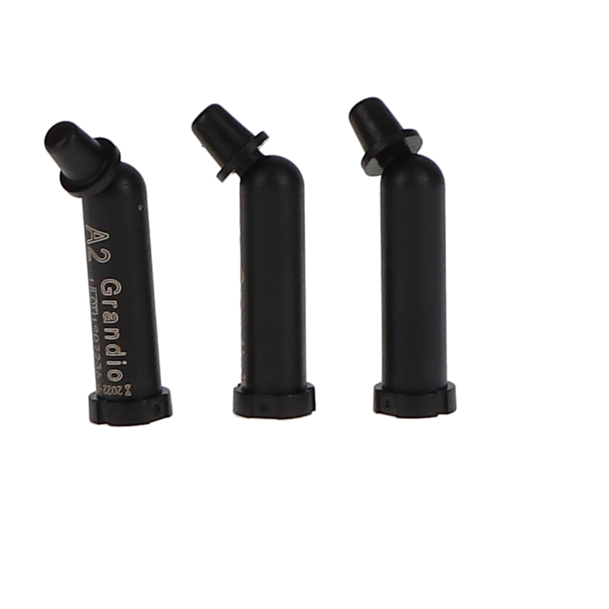 Grandio, Light-Cure, Capsule Refill, 0.25 g, Universal Viscosity, A2, 20/Pk, 1841