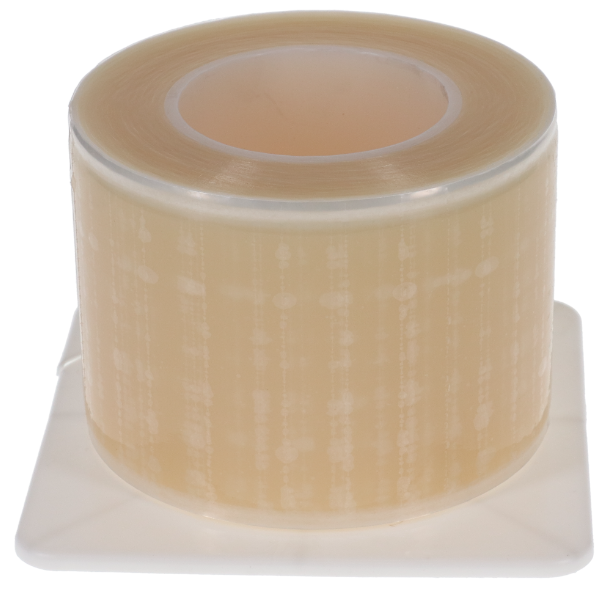 Defend Barrier Films, Clear, 1200/Roll, BF1500