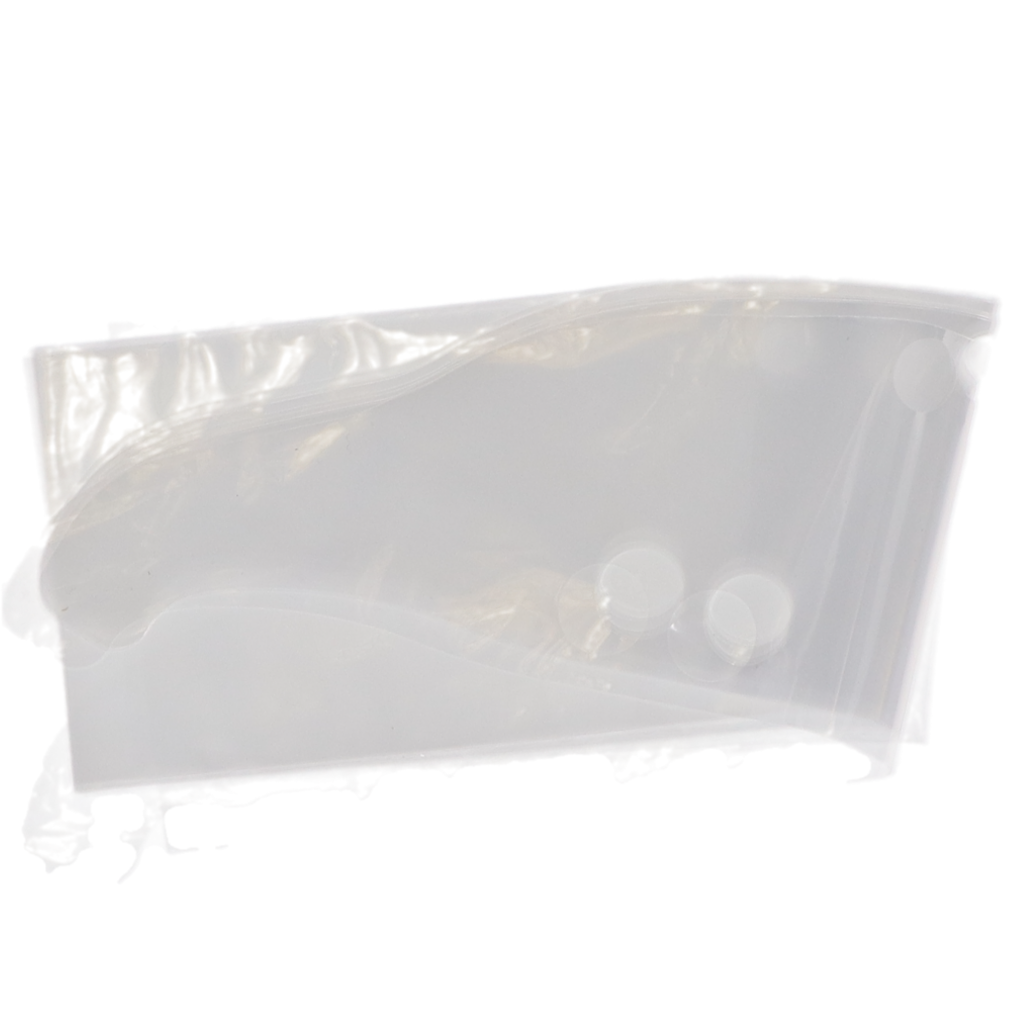 Chair Sleeves, Half, 27.5