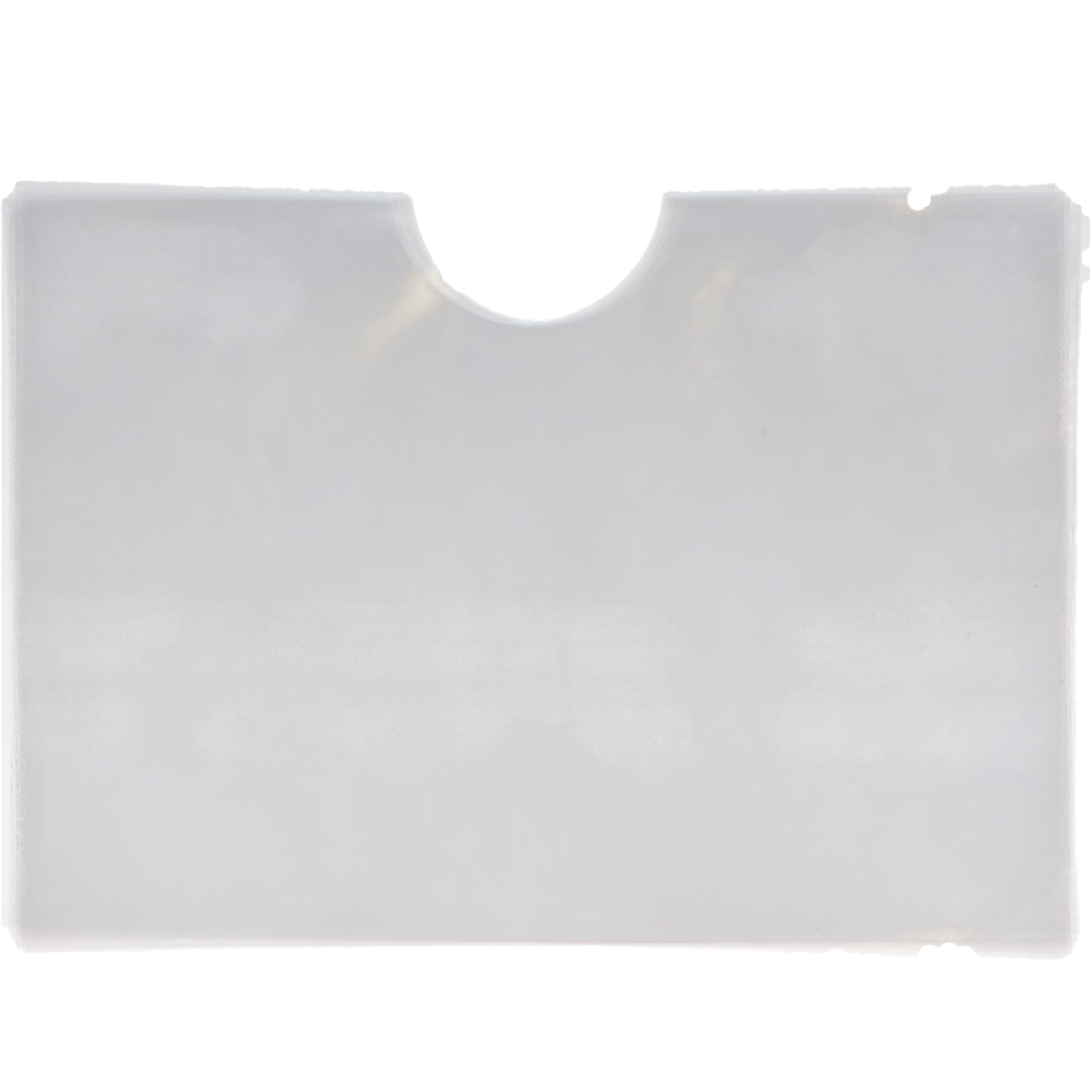 Defend T-Style Light Handle Sleeves, 4