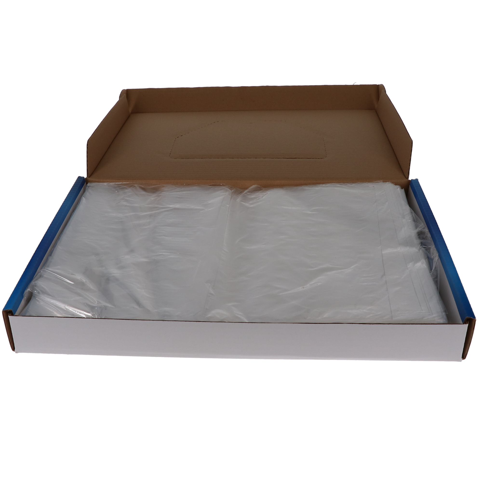 Defend Tray Sleeves, 11 5/8