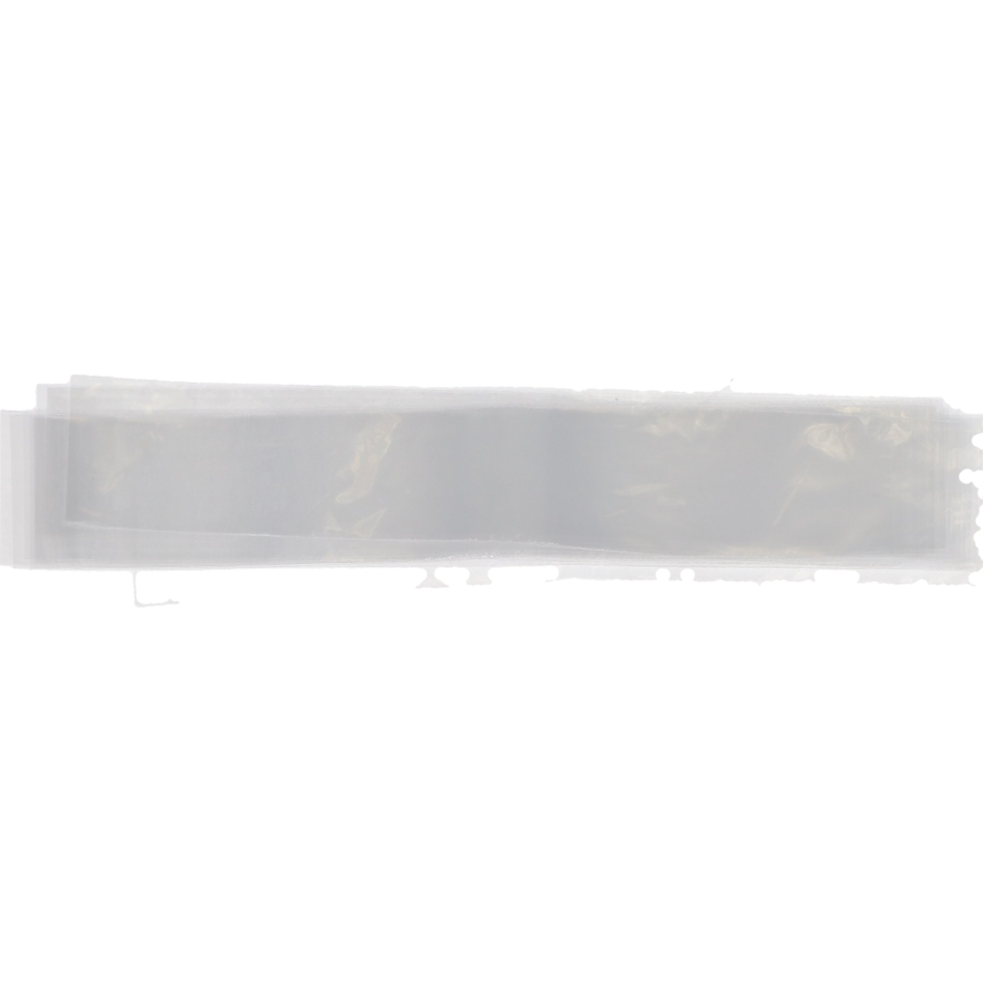 Defend Digital Sensor Sleeves, 1 3/8