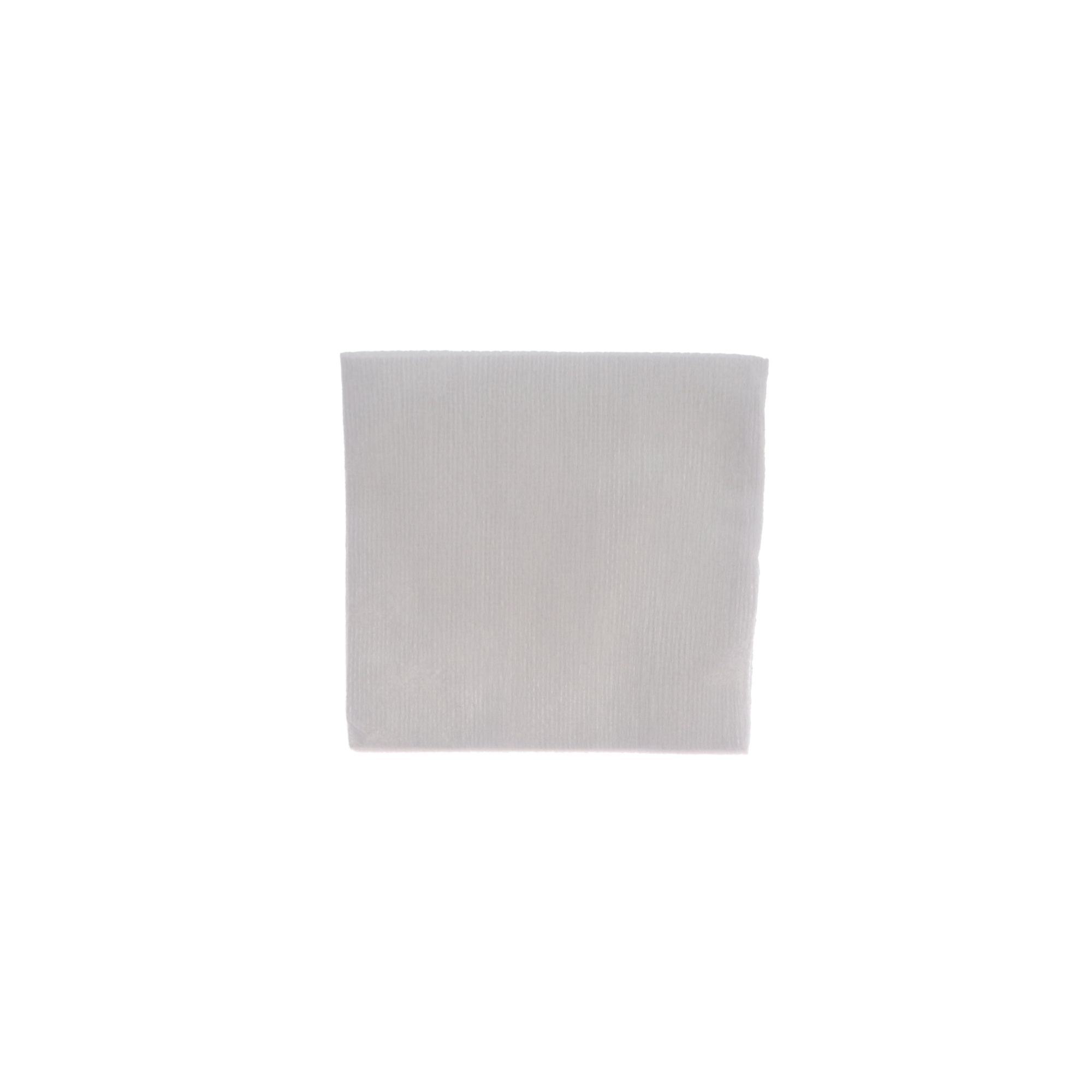 Defend Non-Woven Gauzes, Non-Sterile, 4-Ply, 2