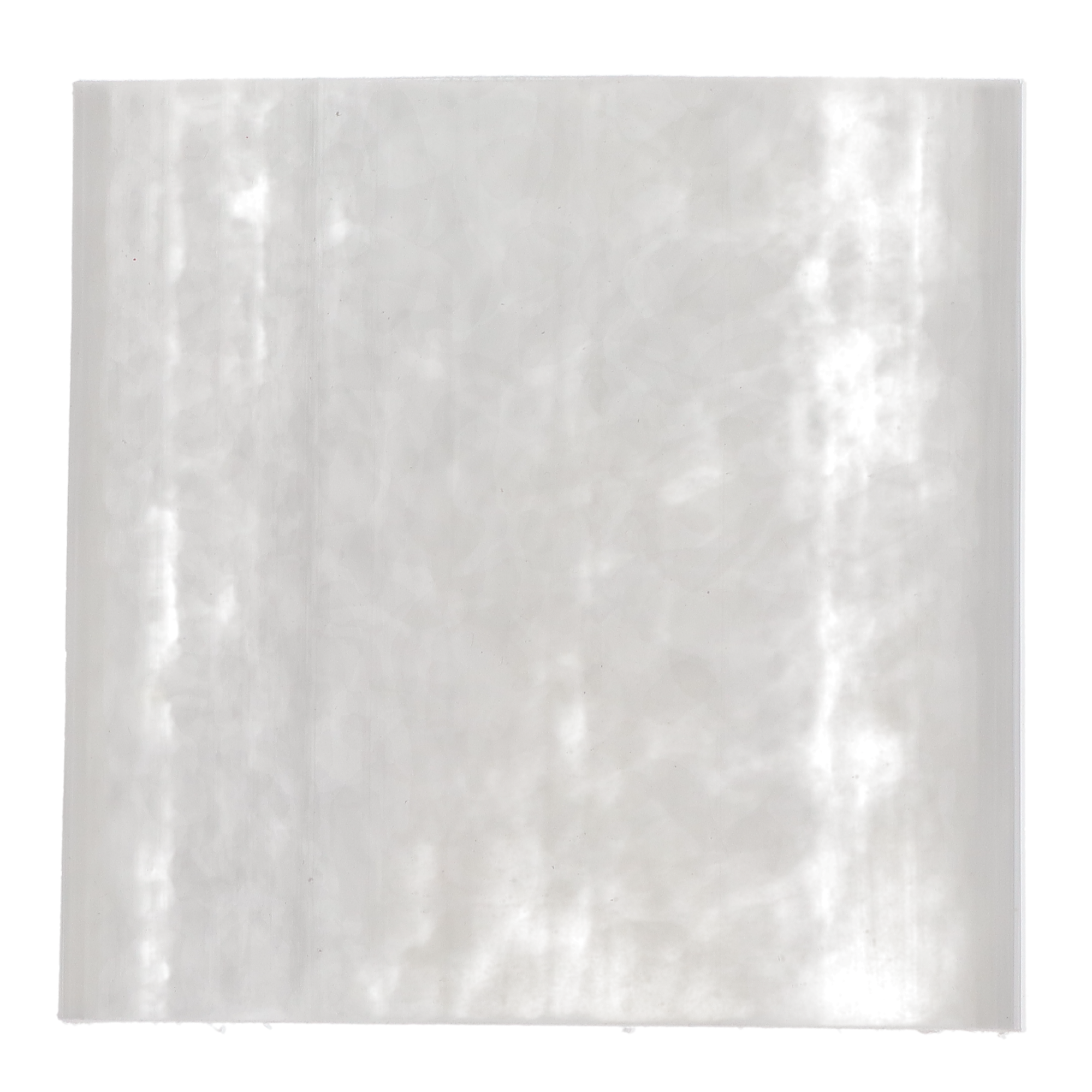 Bleaching Tray Material, 0.040