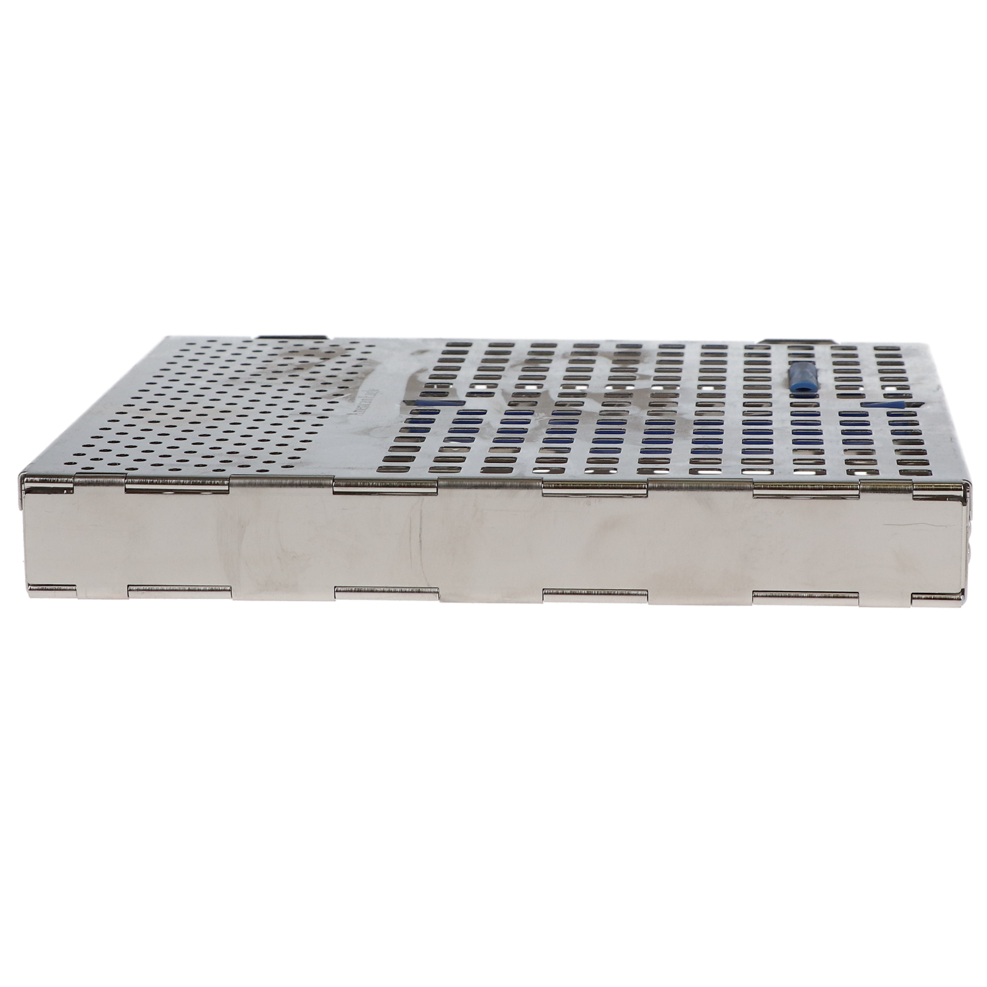 Cassette - 110 - 10 instrument, AEOVS110