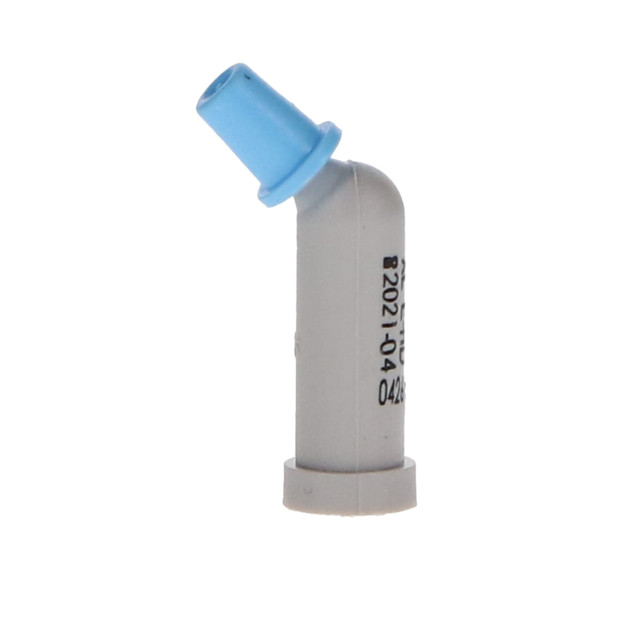 Esthet-X HD Micro Matrix Restorative Material, Compule Tip Refills, 0.25 g, XL, 10/Pk