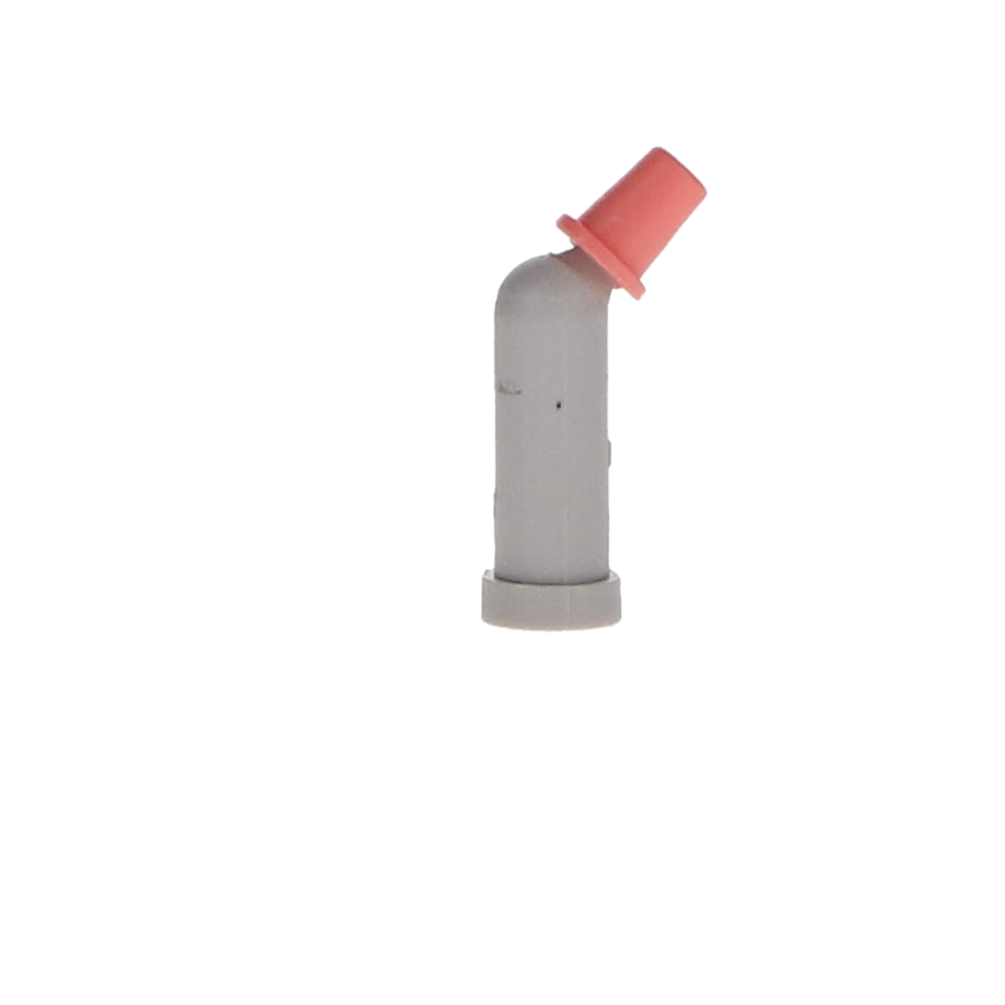 Esthet-X HD Micro Matrix Restorative Material, Compule Tip Refills, 0.25 g, A2, 20/Pk, 630618