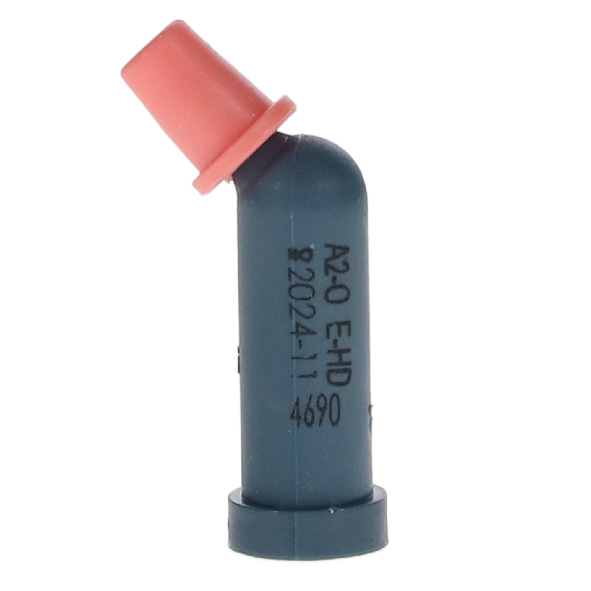 Esthet-X HD Micro Matrix Restorative Material, Compule Tip Refills, 0.25 g, A2-O, 10/Pk, 630635