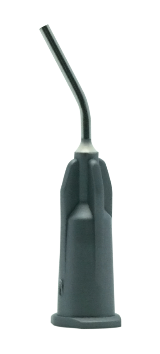 Esthet-X HD Micro Matrix Restorative Material, Syringe Refill, 3 g, A2, 1/Pk, 630658