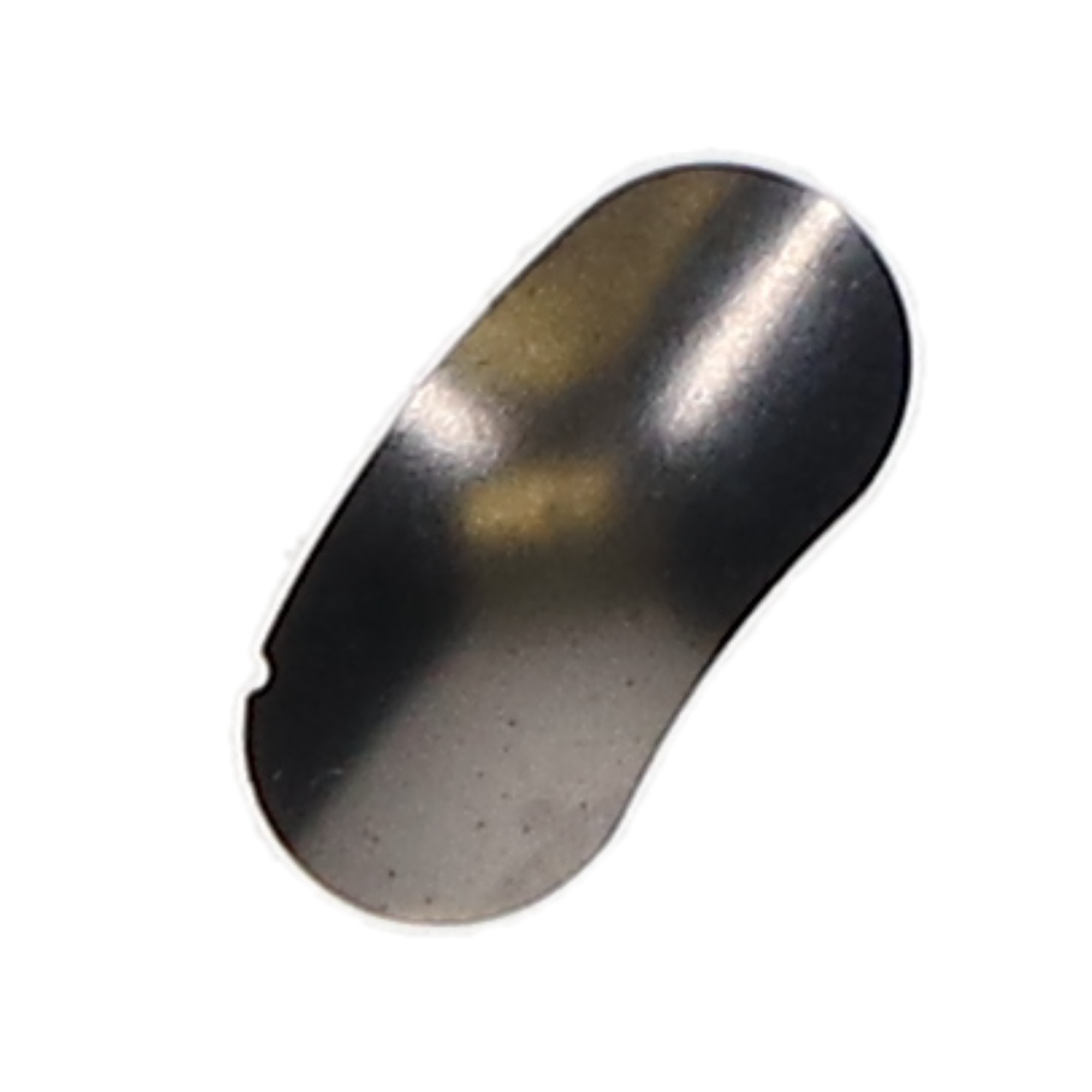 Palodent Standard Matrices Refill, 100/Pk, 659010