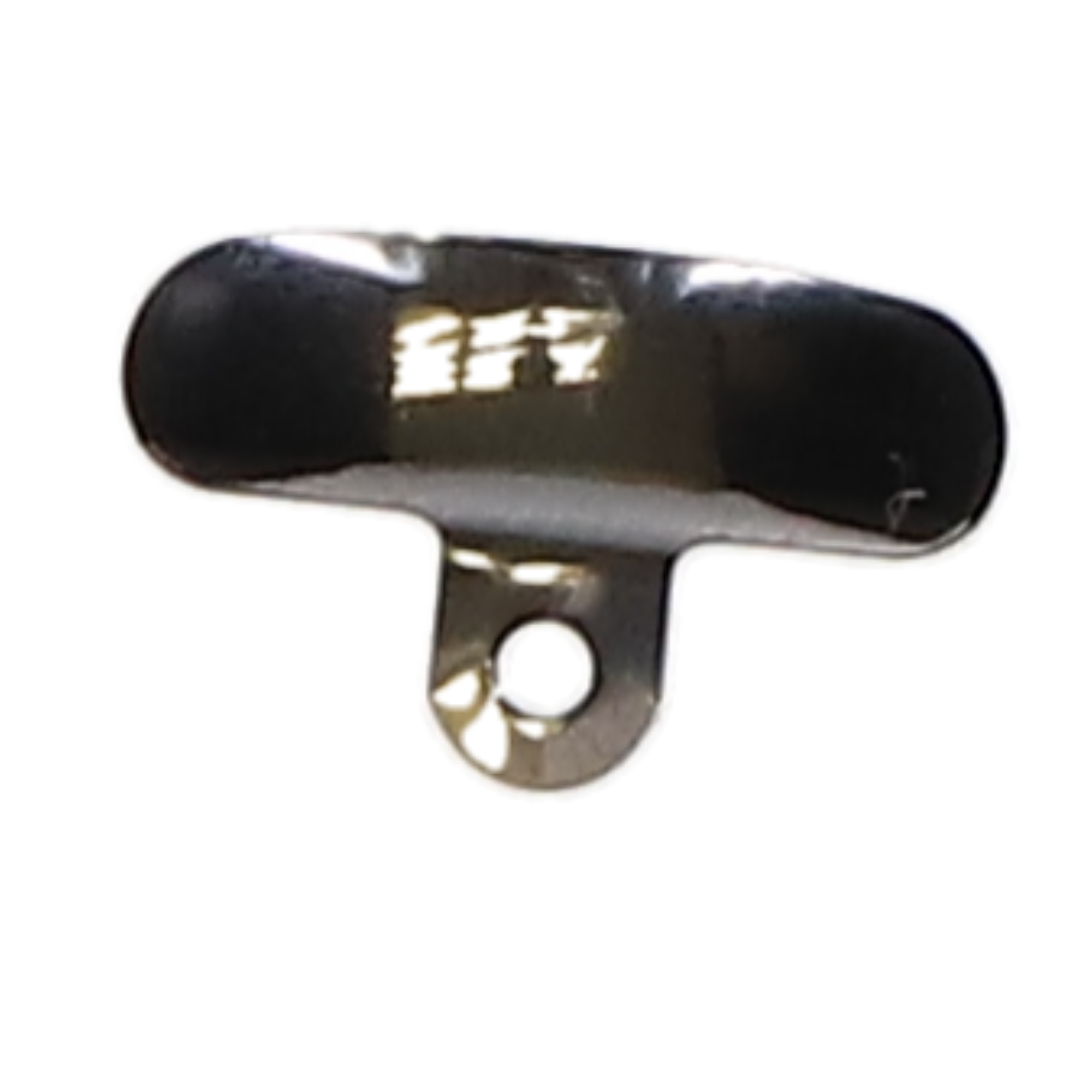 Palodent Plus Sectional Matrix System Matrix Refill, 3.5 mm, 50/Pk, 659710