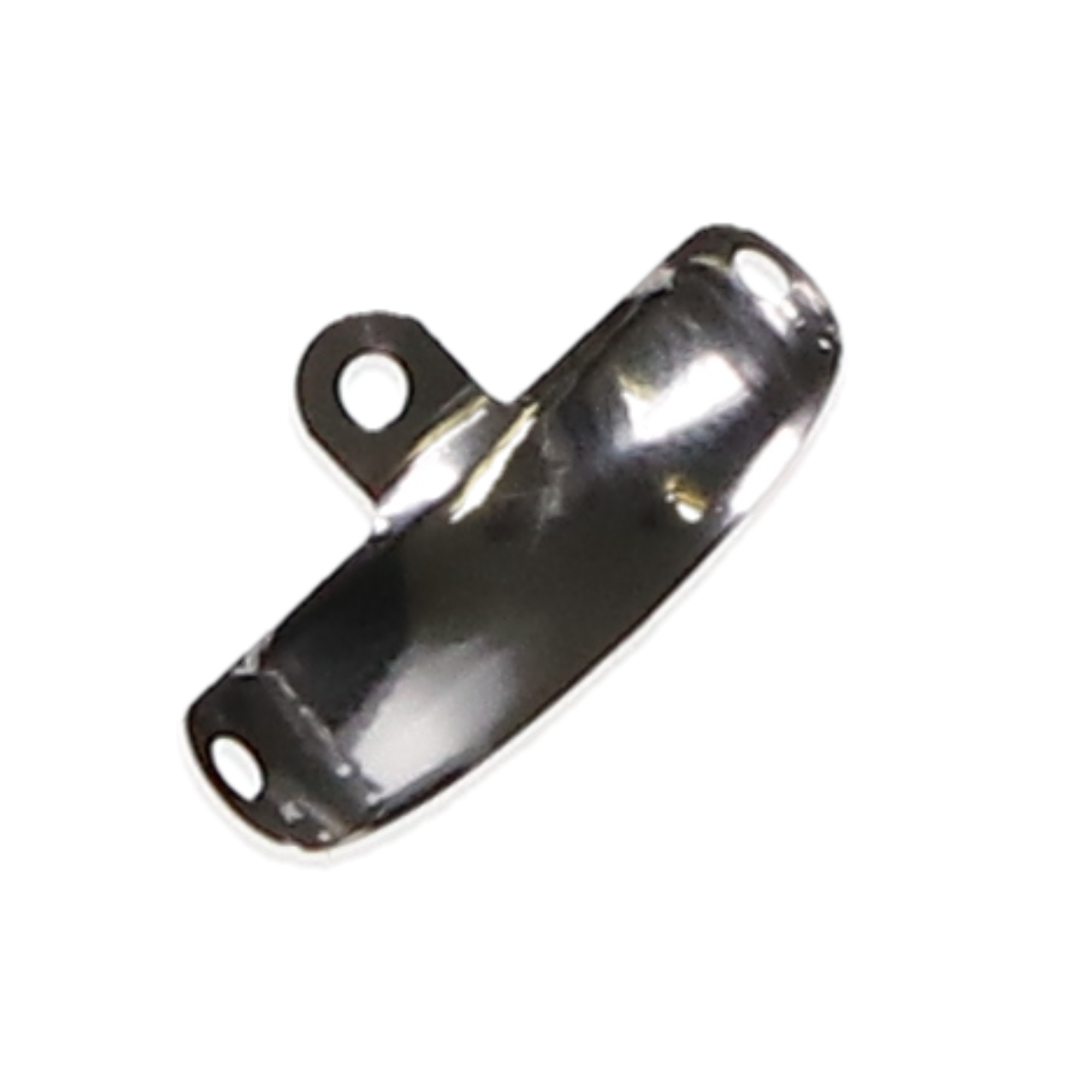 Palodent Plus Sectional Matrix System Matrix Refill, 4.5 mm, 50/Pk, 659720