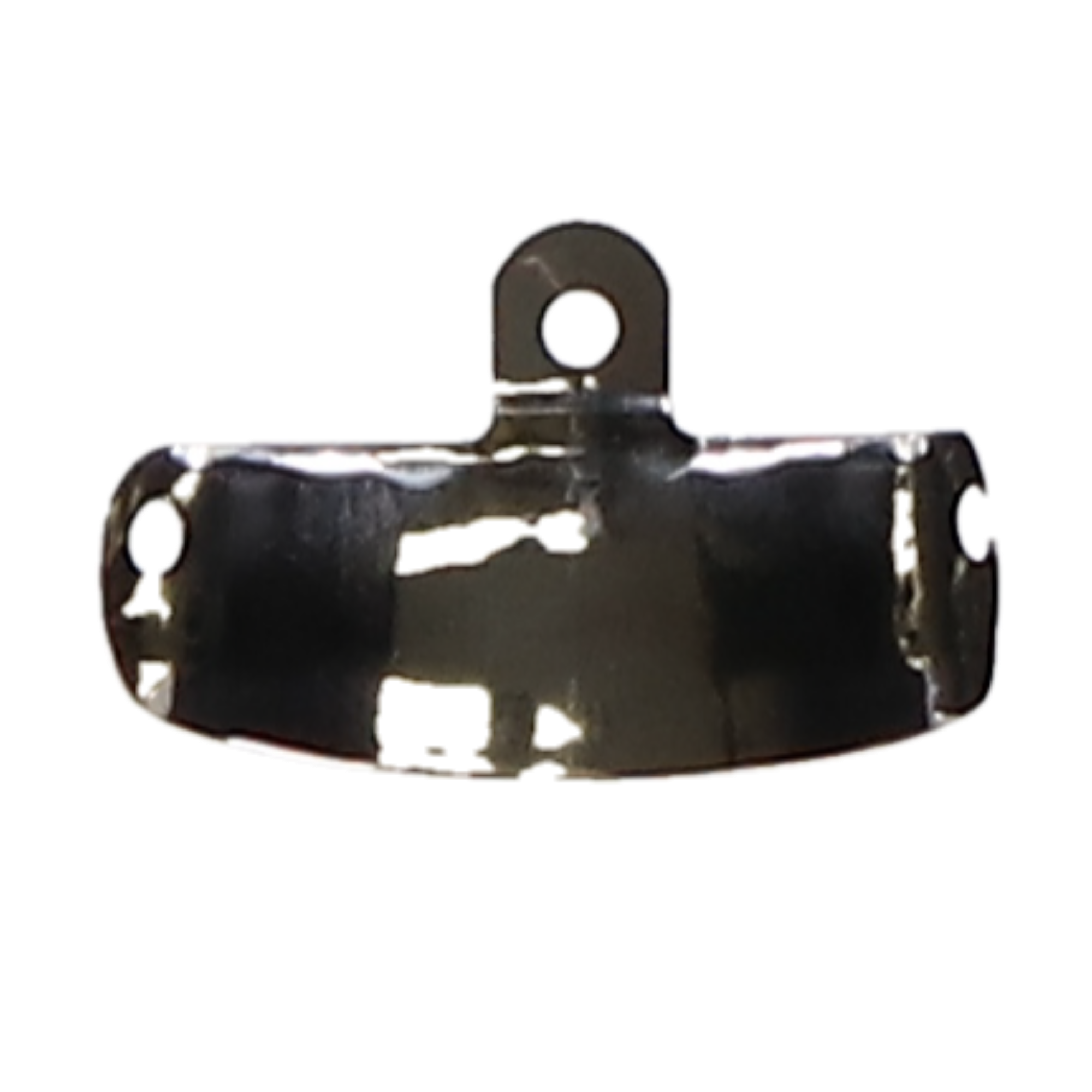 Palodent Plus Sectional Matrix System Matrix Refill, 5.5 mm, 50/Pk, 659730