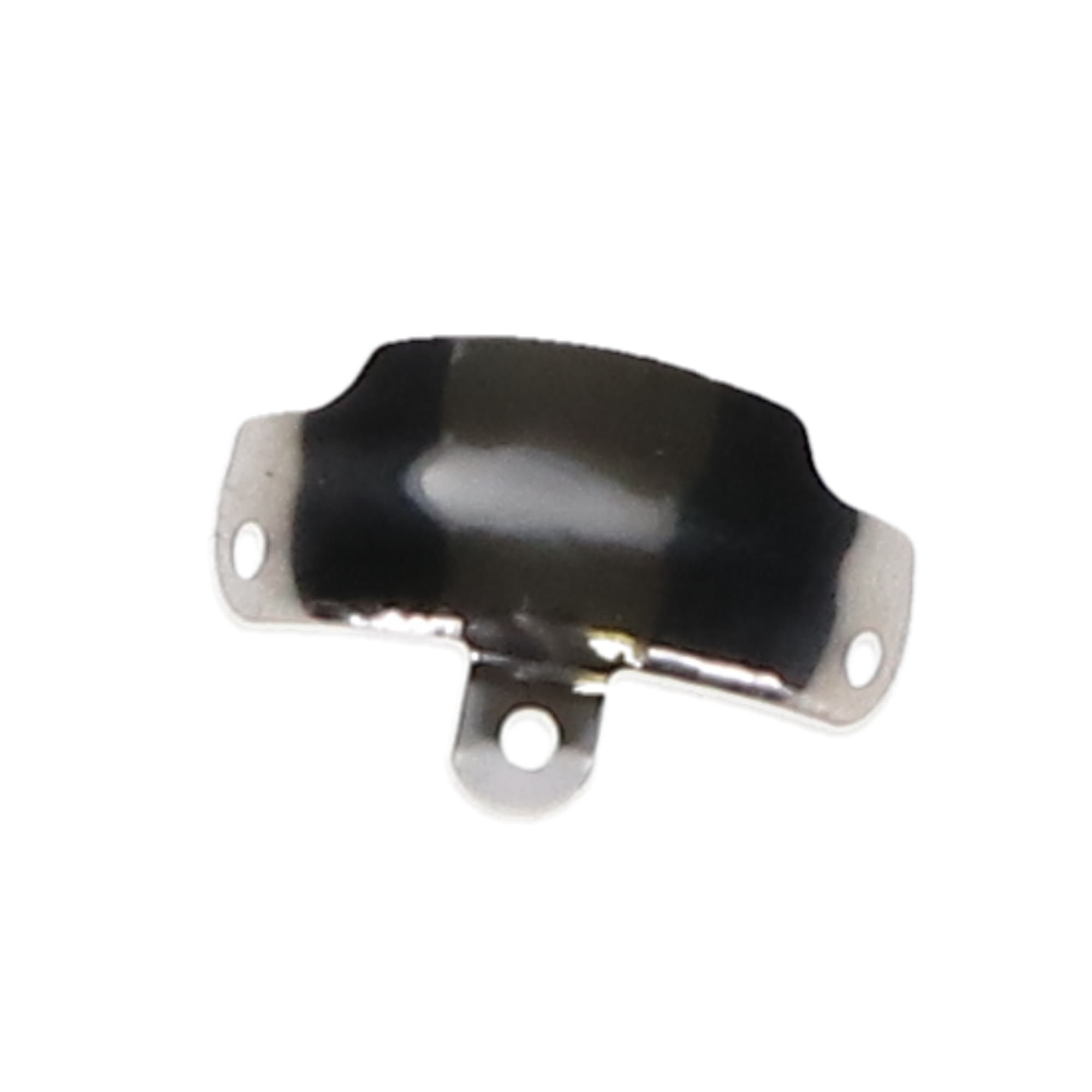 Palodent Plus Sectional Matrix System Matrix Refill, 6.5 mm, 50/Pk, 659750