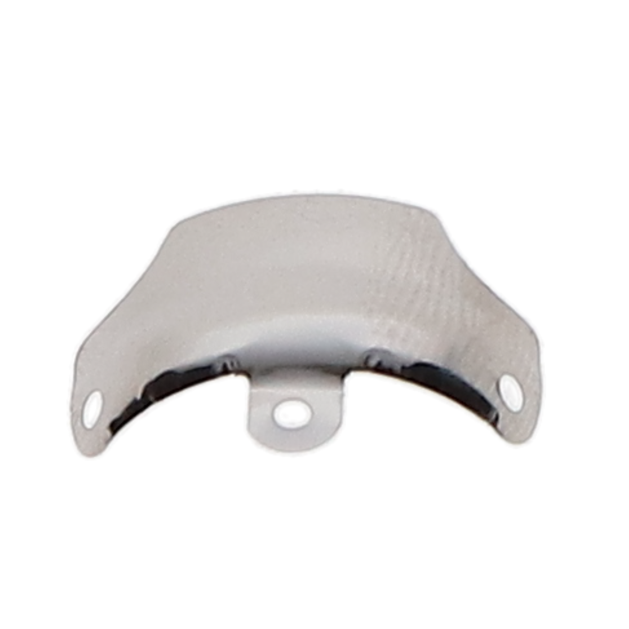 Palodent Plus Sectional Matrix System Matrix Refill, 7.5 mm, 50/Pk, 659860