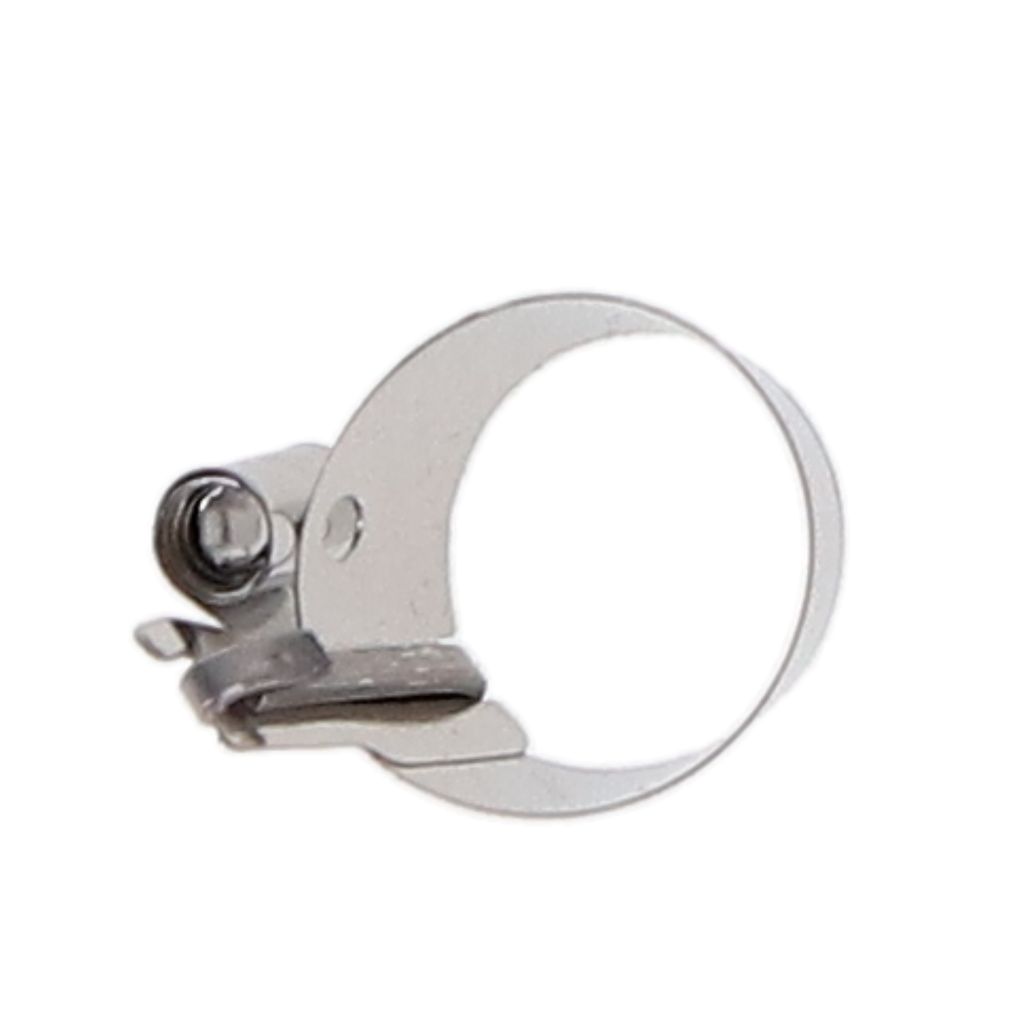 Automatrix Bands Refill, Narrow Regular, 72/Pk, 663002