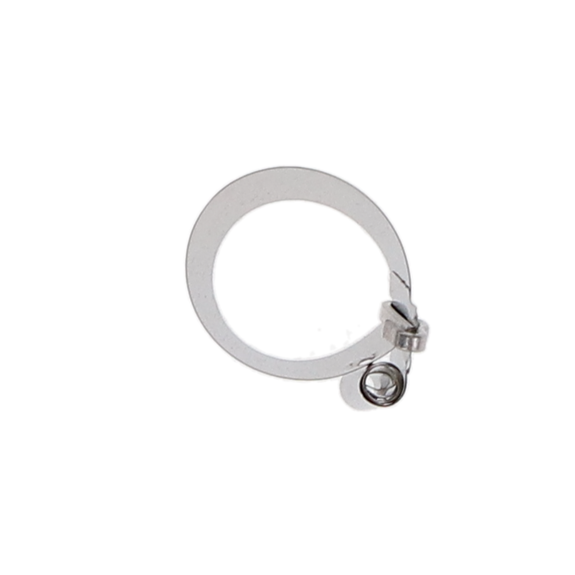 Automatrix Bands Refill, Medium Regular, 72/Pk, 663003