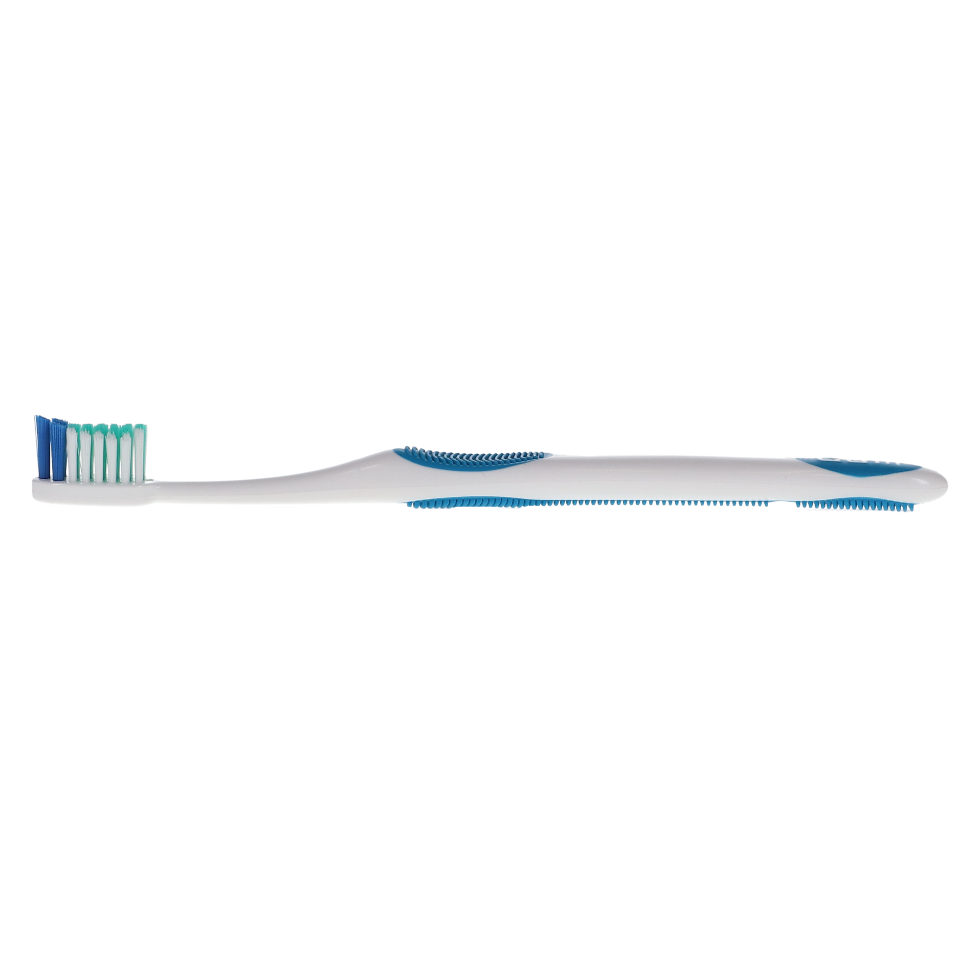 Toothbrush Youth SuperTip Soft 12/Bx, 468PF