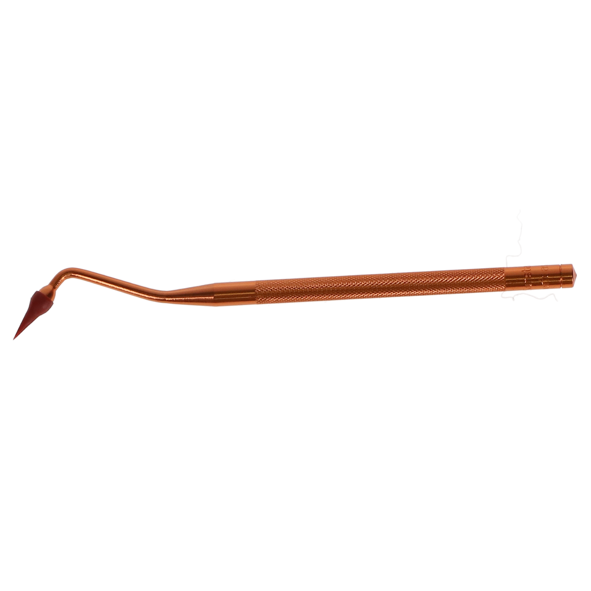 GUM Stimulator Handle & Tip, 12/Pk, 600PYC