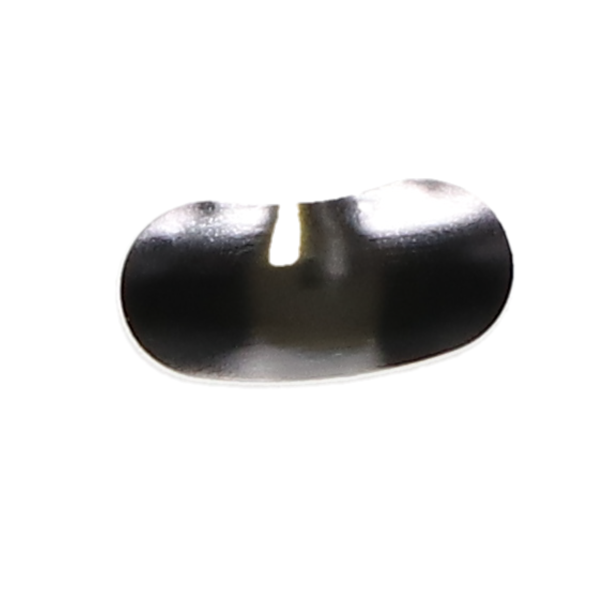 Composi-Tight B-Series Molar Matrix Bands, 6.4 mm, 100/Pk, B200