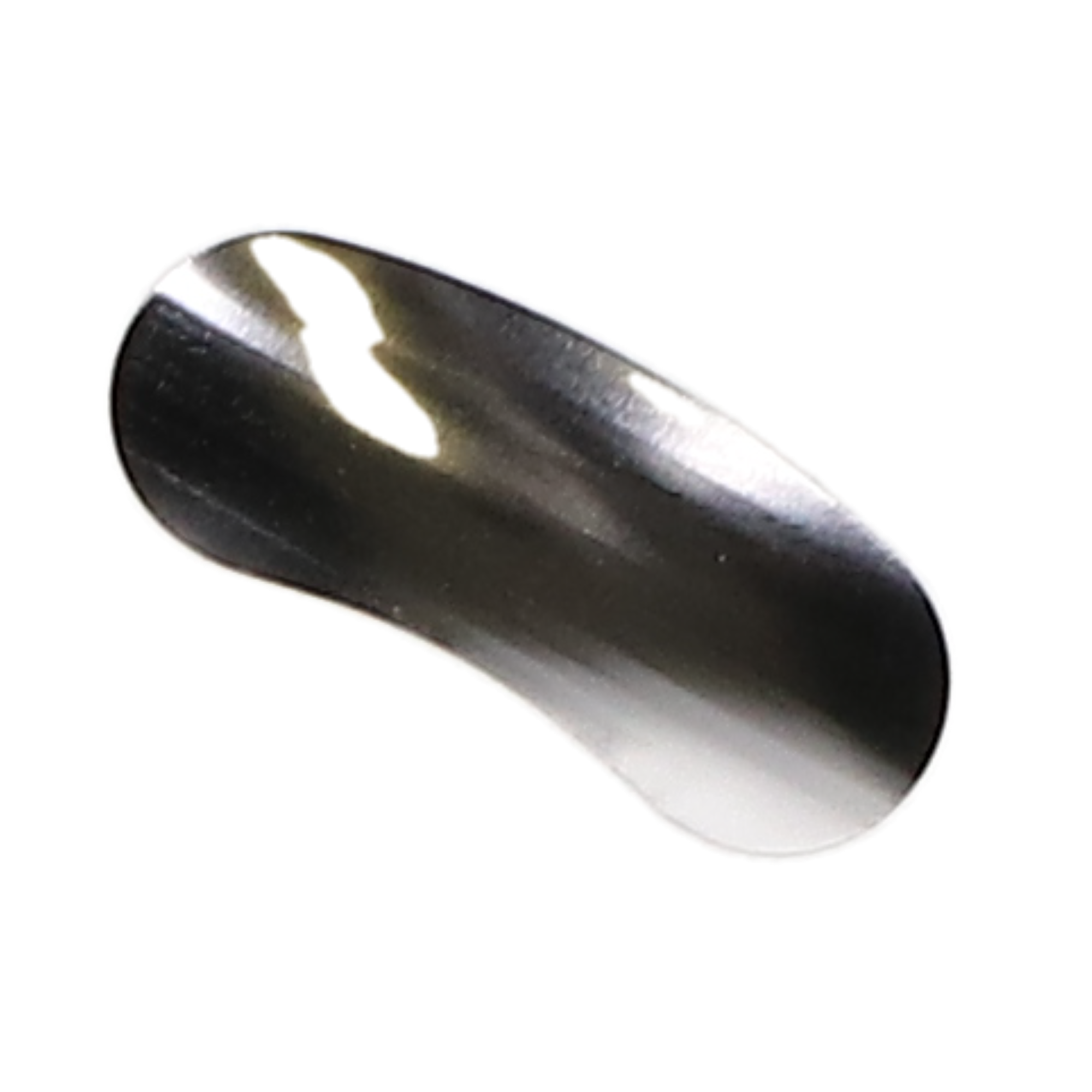 Composi-Tight M-Series Molar Matrix Bands, 6.4 mm, Large, 100/Pk, M200