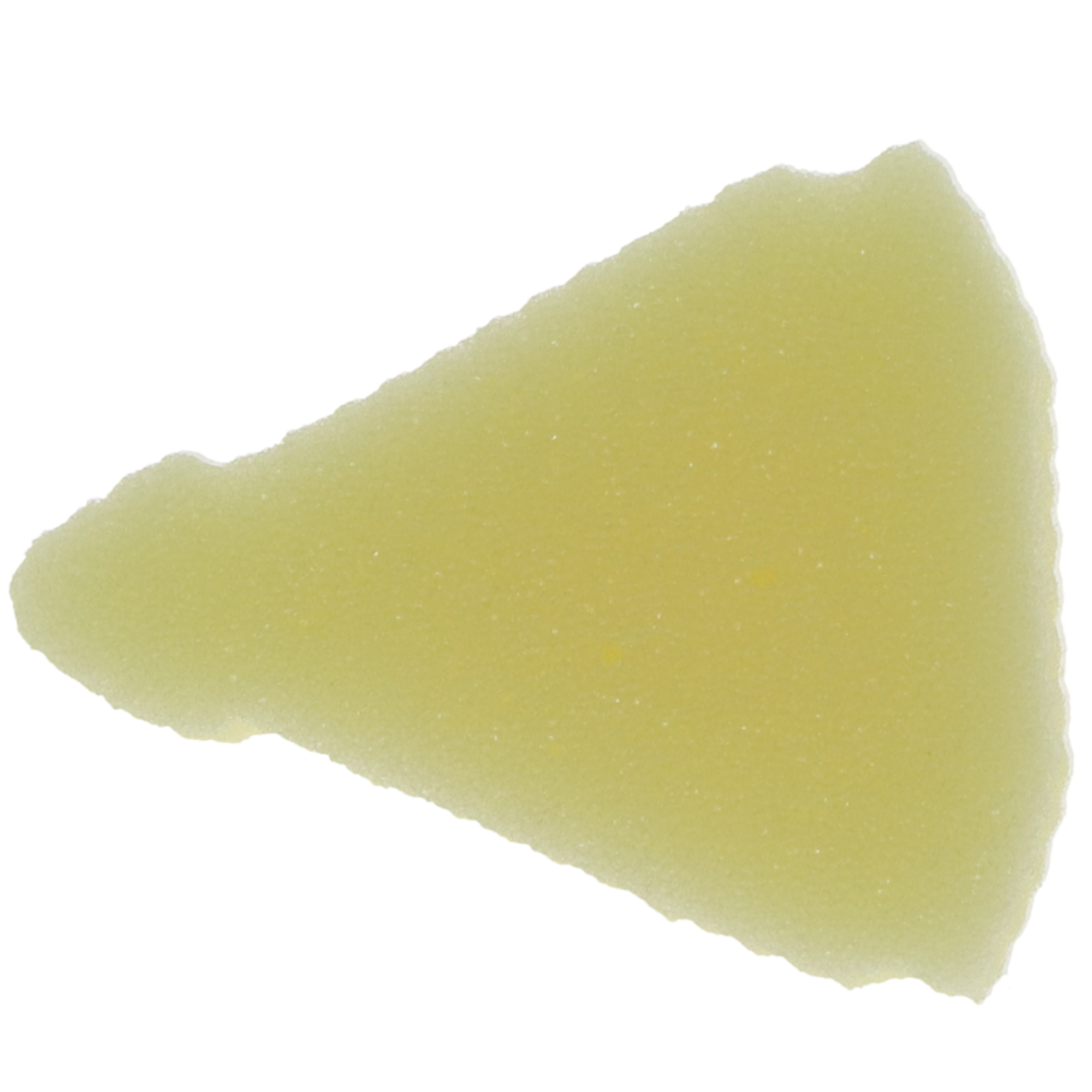 EndoRing e-Foam Inserts, Refill Pack, Yellow, 48/Pk, ERFY-S