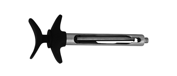 Candi-Caine Topical Anesthetic Gel, 20% Benzocaine, 1 oz/Jar, Grape, 1/Pk