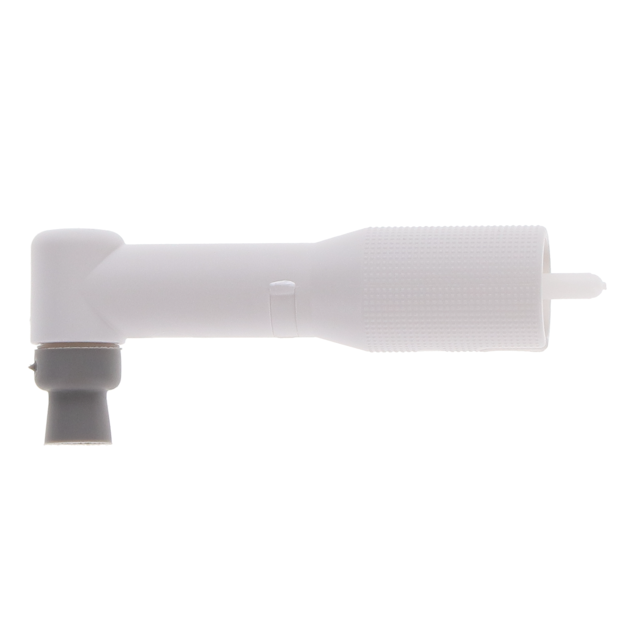 Dream Disposable Prophy Angle, Latex Free, Soft, 100/Pk, DPA100S