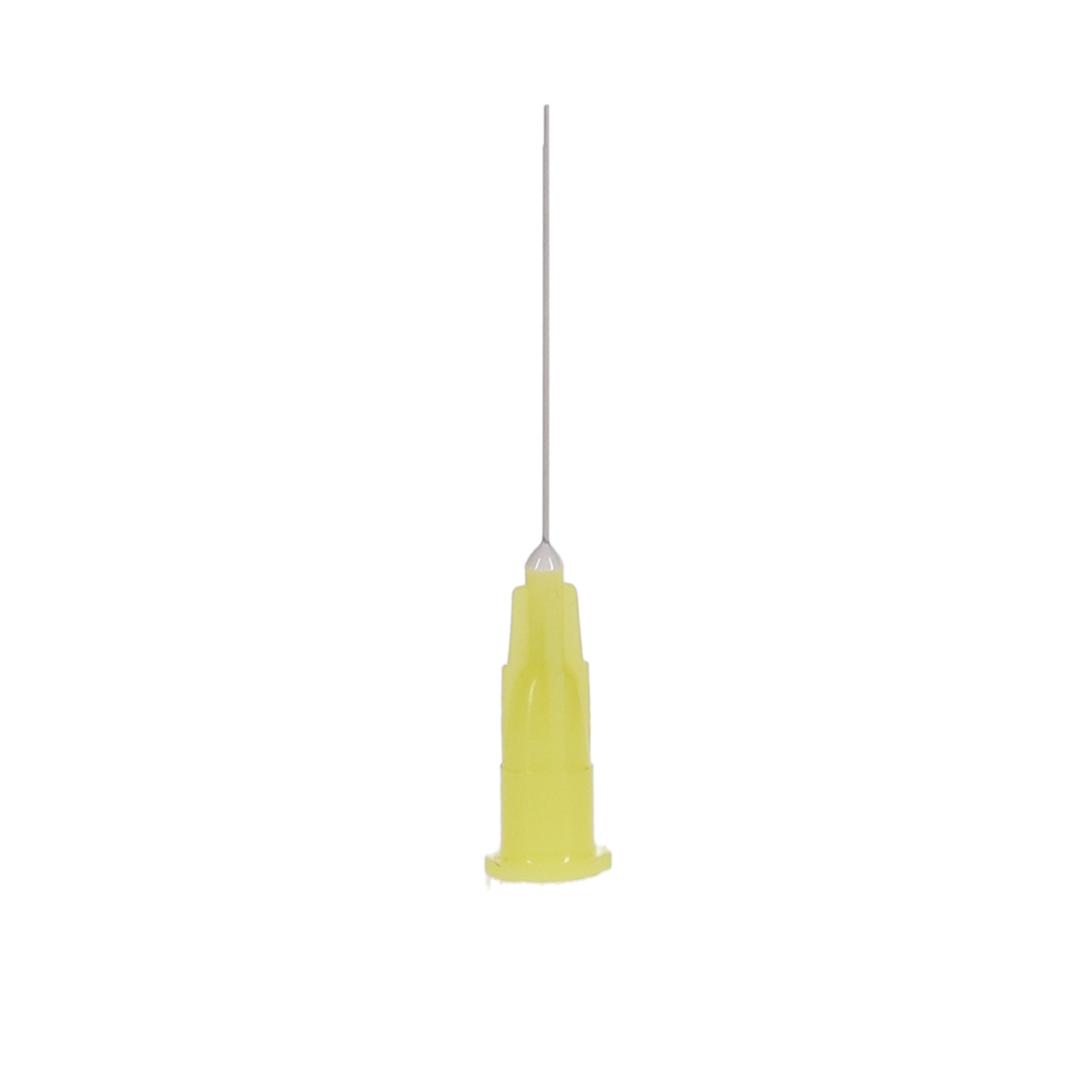 Appli-Vac Irrigating Needle Tips, 27 Ga, 1
