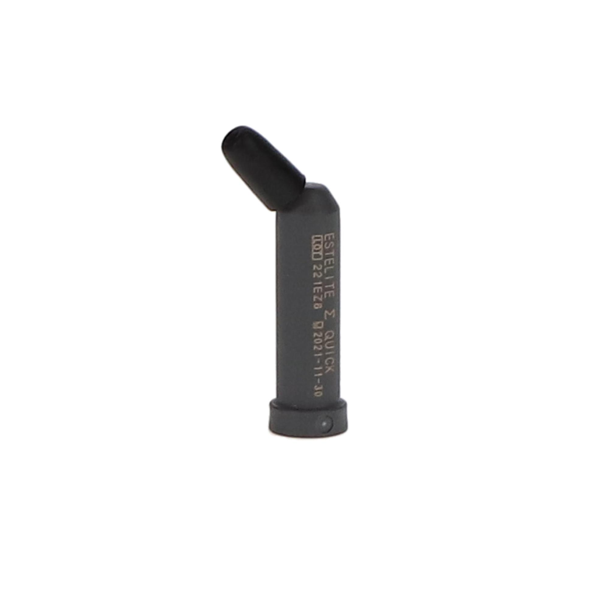 Estelite Sigma Quick Composite, Light-Cure, PLT Refill, Universal Viscosity, 0.2 g, A4, 20/Pk, 13314