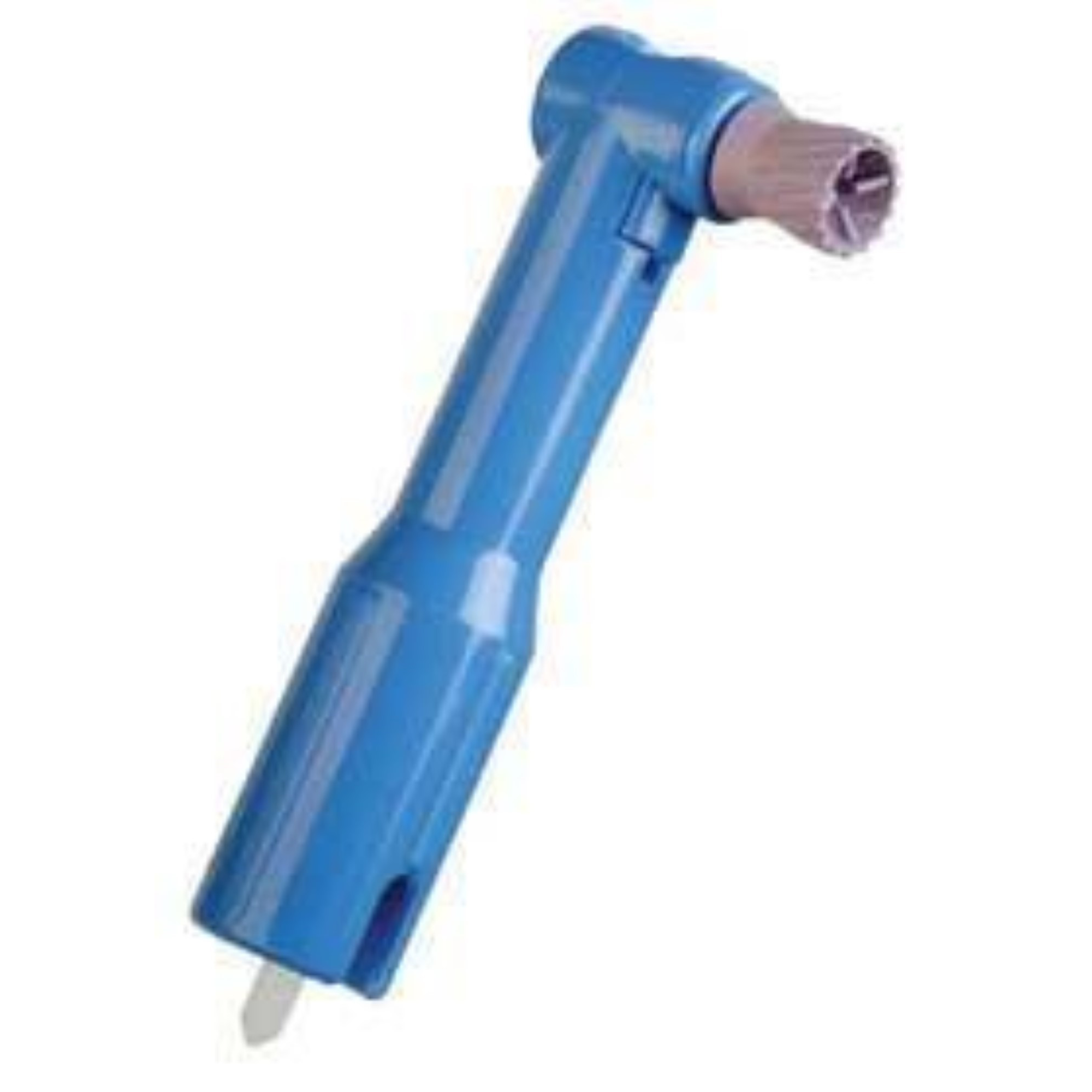 Classic Elite Original, LF, Disposable Prophy Angle, Soft, 1200/Pk