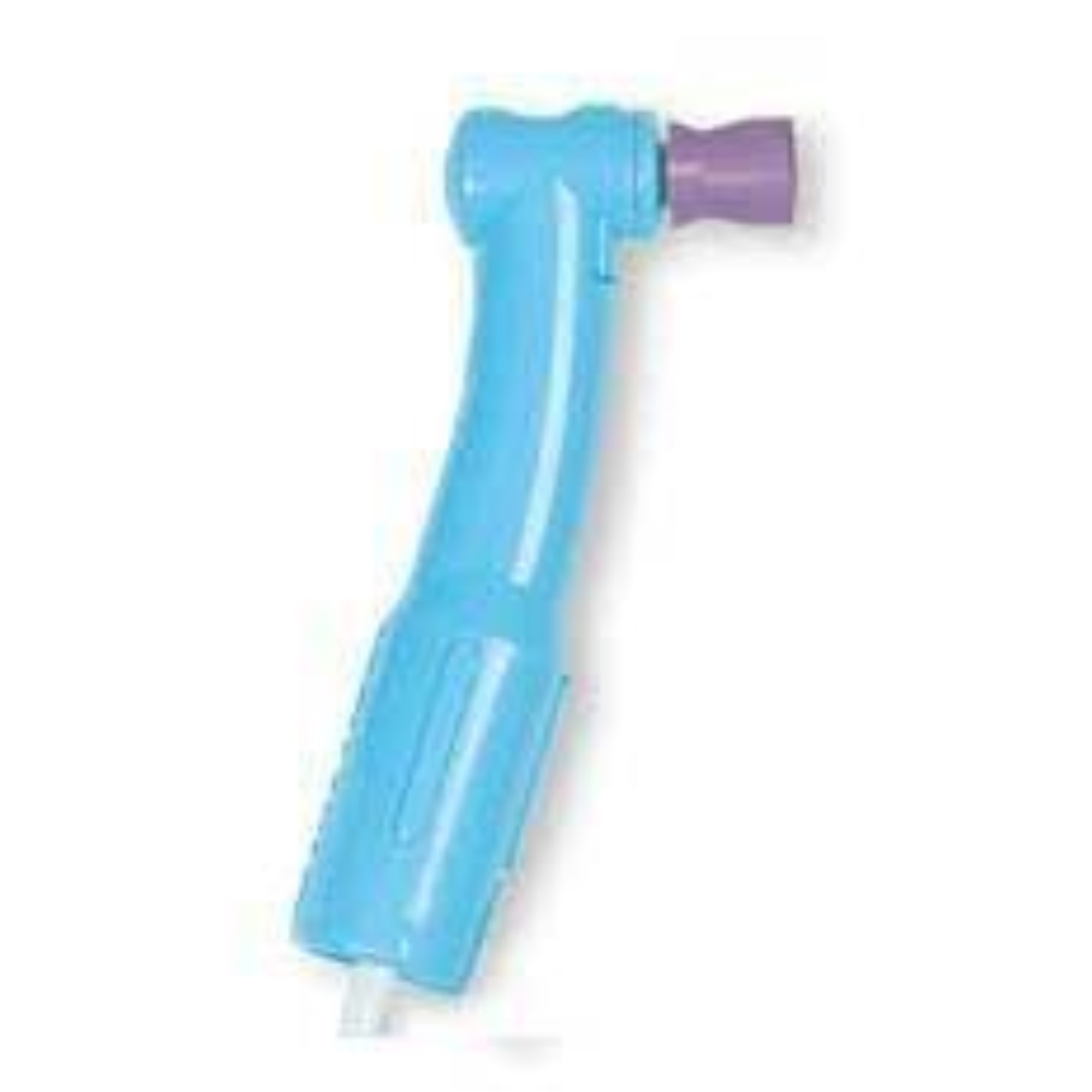 Contra Elite Original, LF, Disposable Prophy Angle, Soft, 1200/Pk