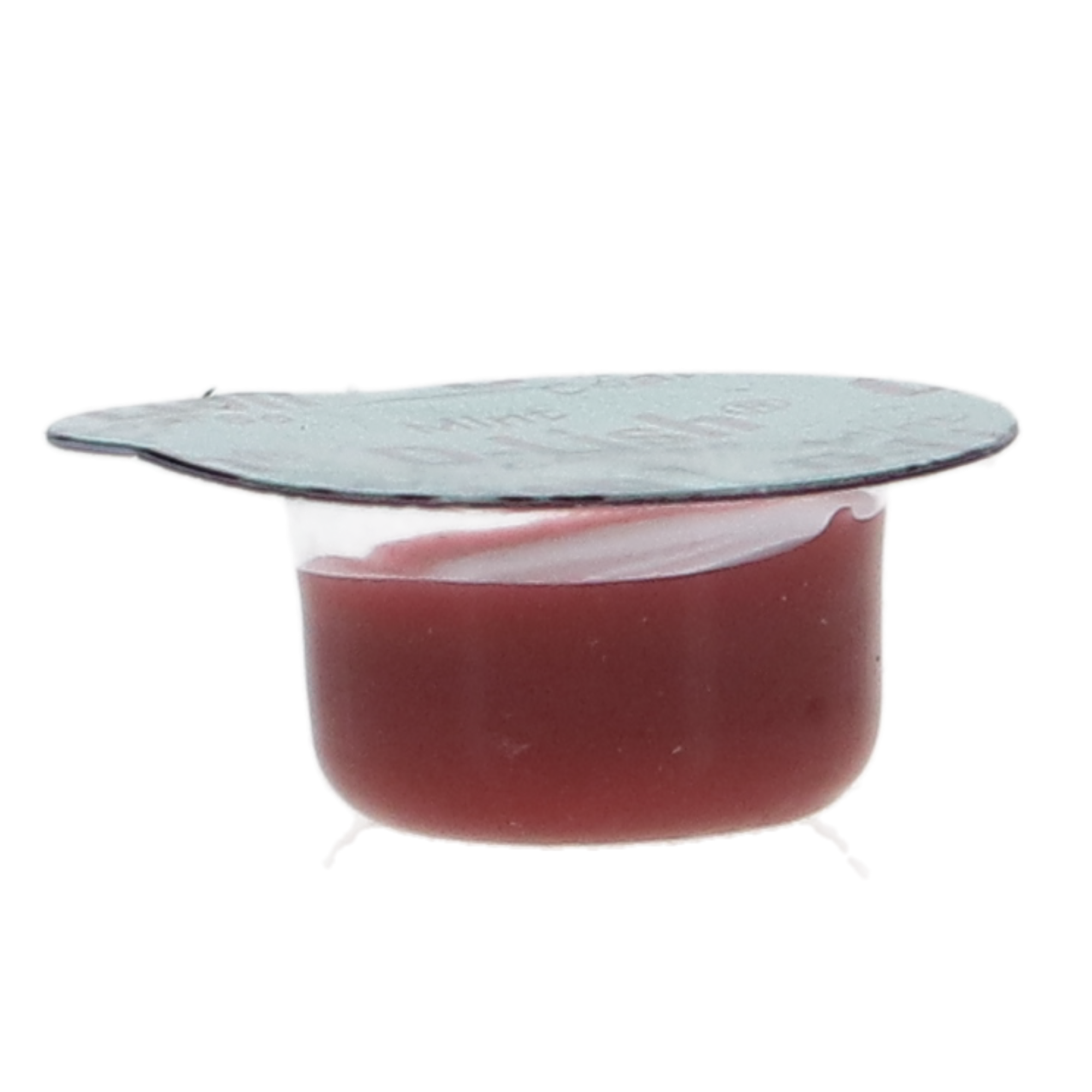 D-Lish Prophy Paste Coarse Mint 200/Bx (Discontinued), 300010