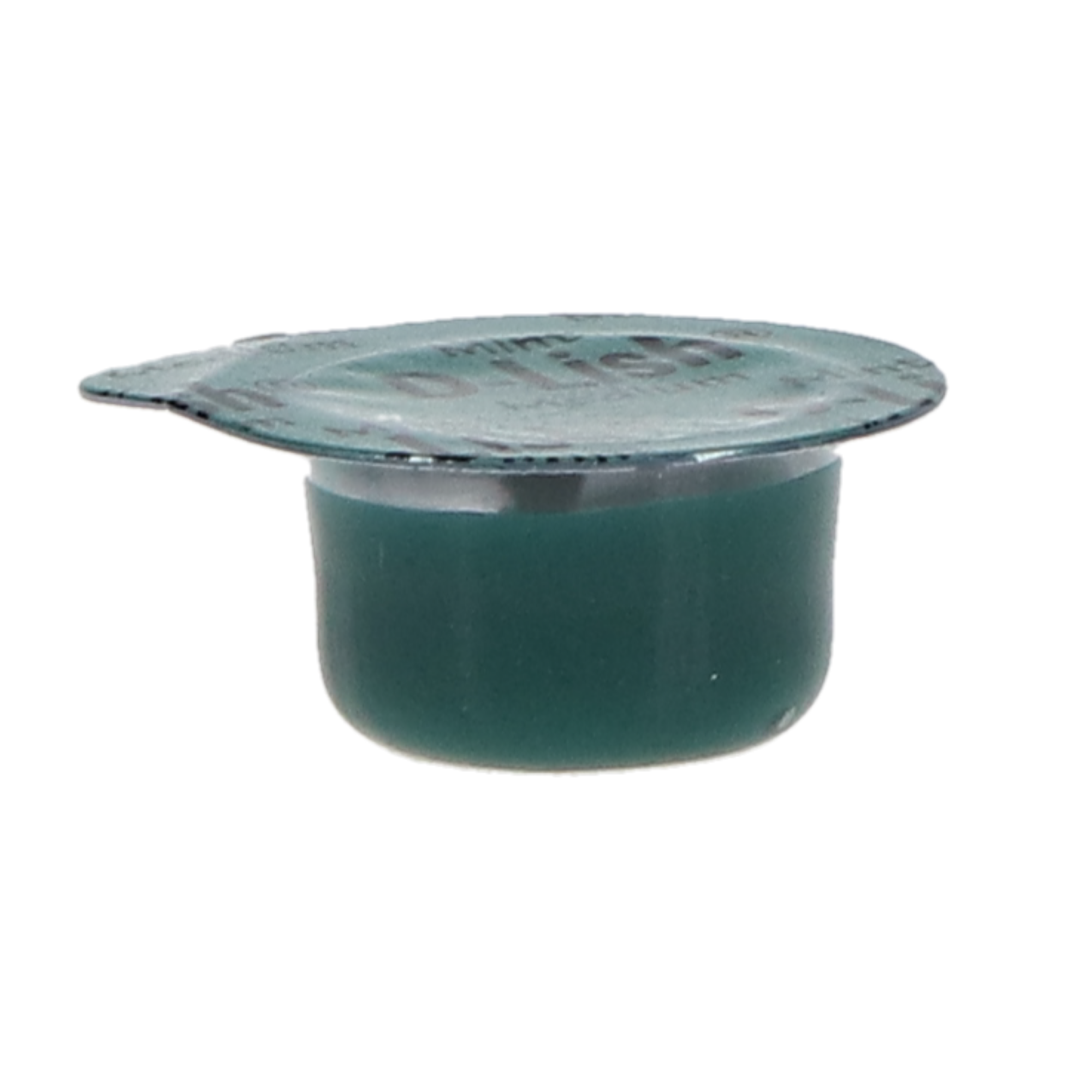 D-Lish Prophy Paste, Medium, Mint, 200/Box (Discontinued), 300120