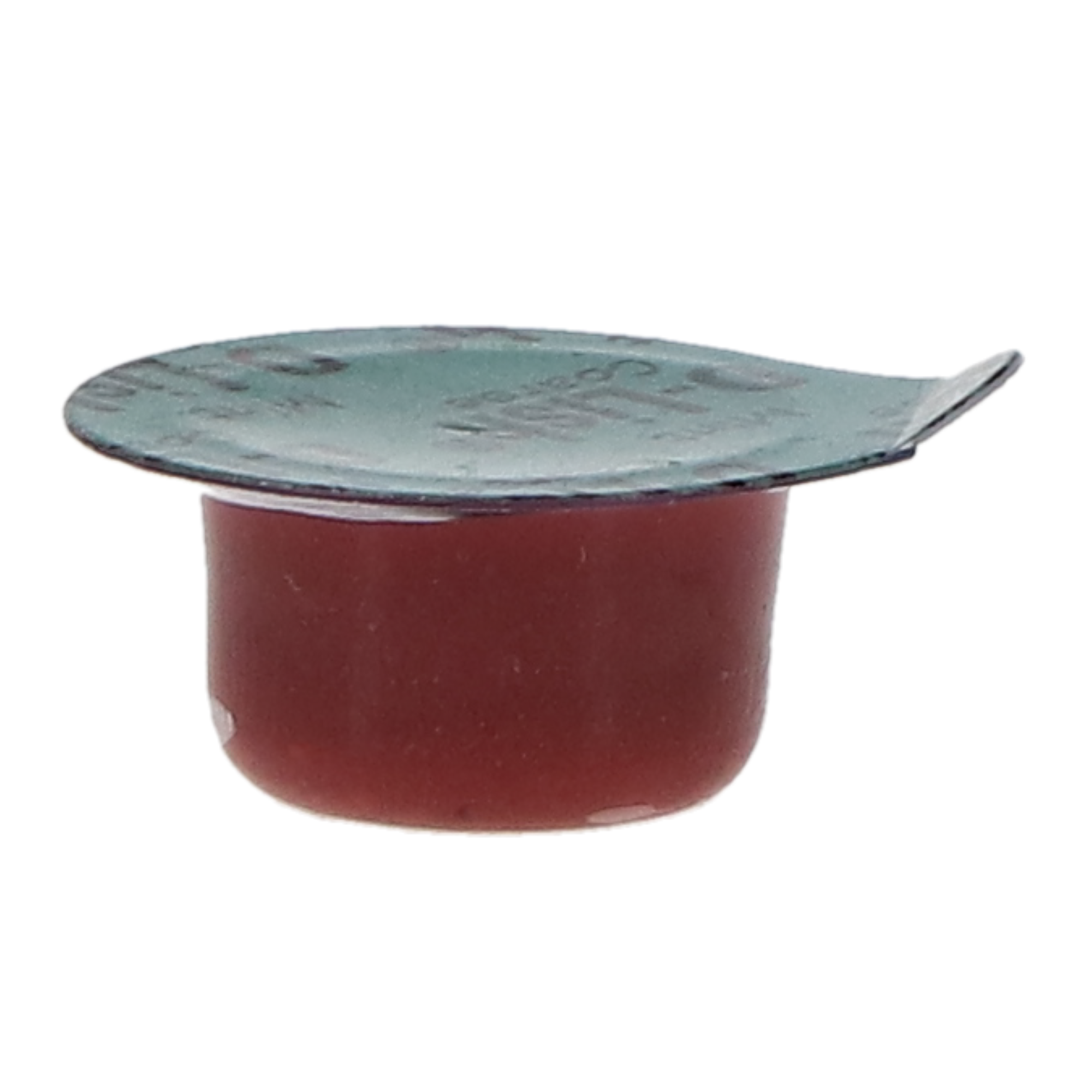 D-Lish Prophy Paste, Coarse, Assorted, 200/Box (Discontinued), 304320