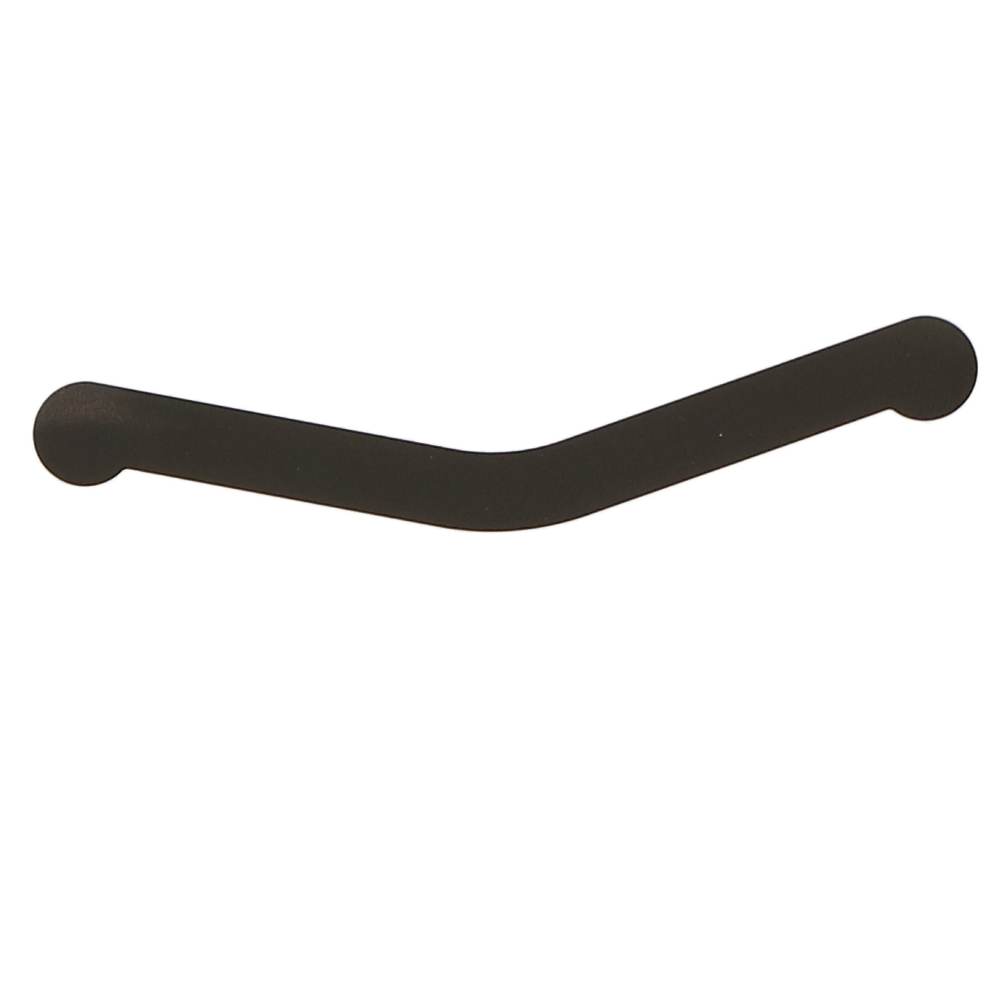 HO Bands, # 13 Regular Pedo, 100/Pk, 350310