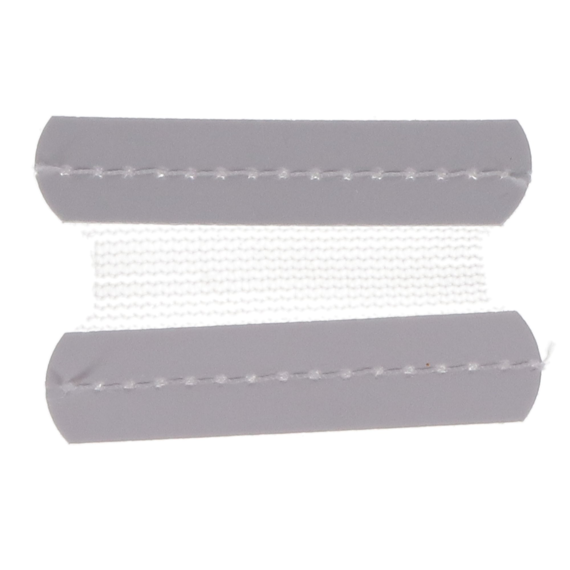 Rite-Bite Disposable Inserts, For Bite Relator 2000 Dual-Arch Trays, Xi Extended, 100/Pk, 640