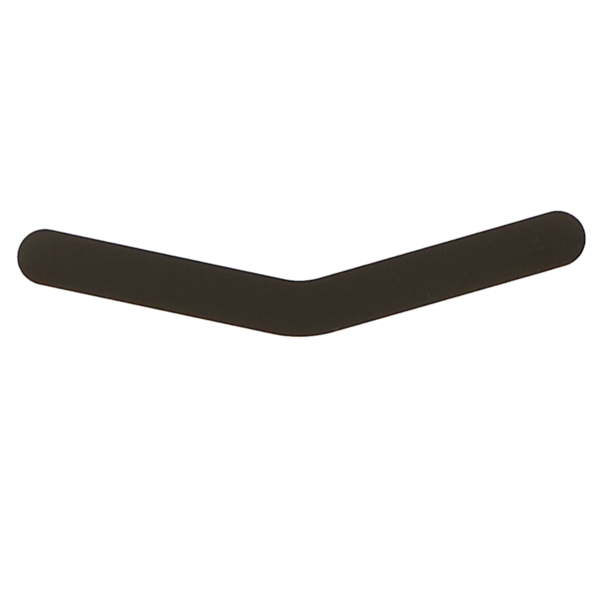 Original Tofflemire Matrix Bands, Adult, Universal, # 1, .002