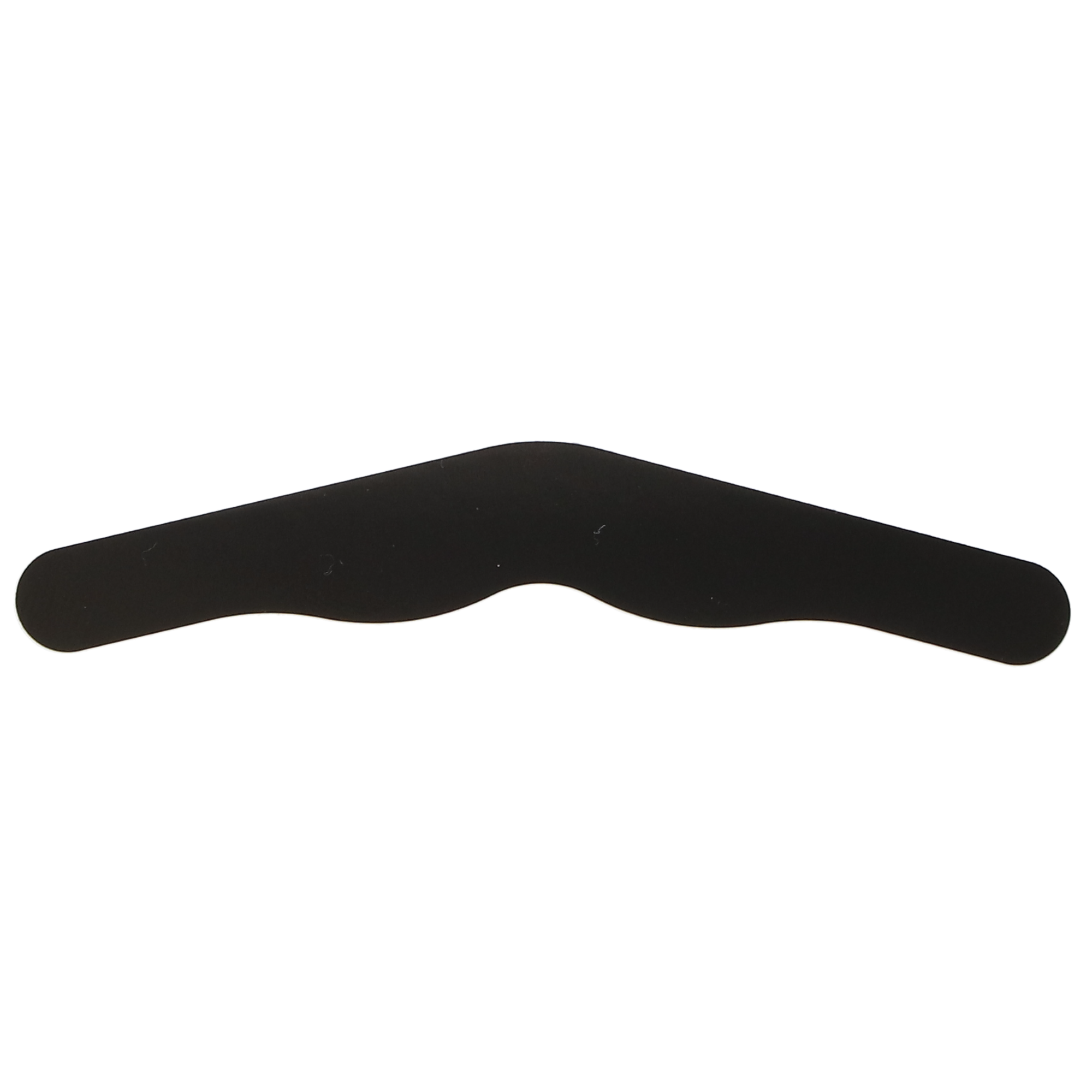 Original Tofflemire Matrix Bands, Adult MOD Wide, # 2, .002