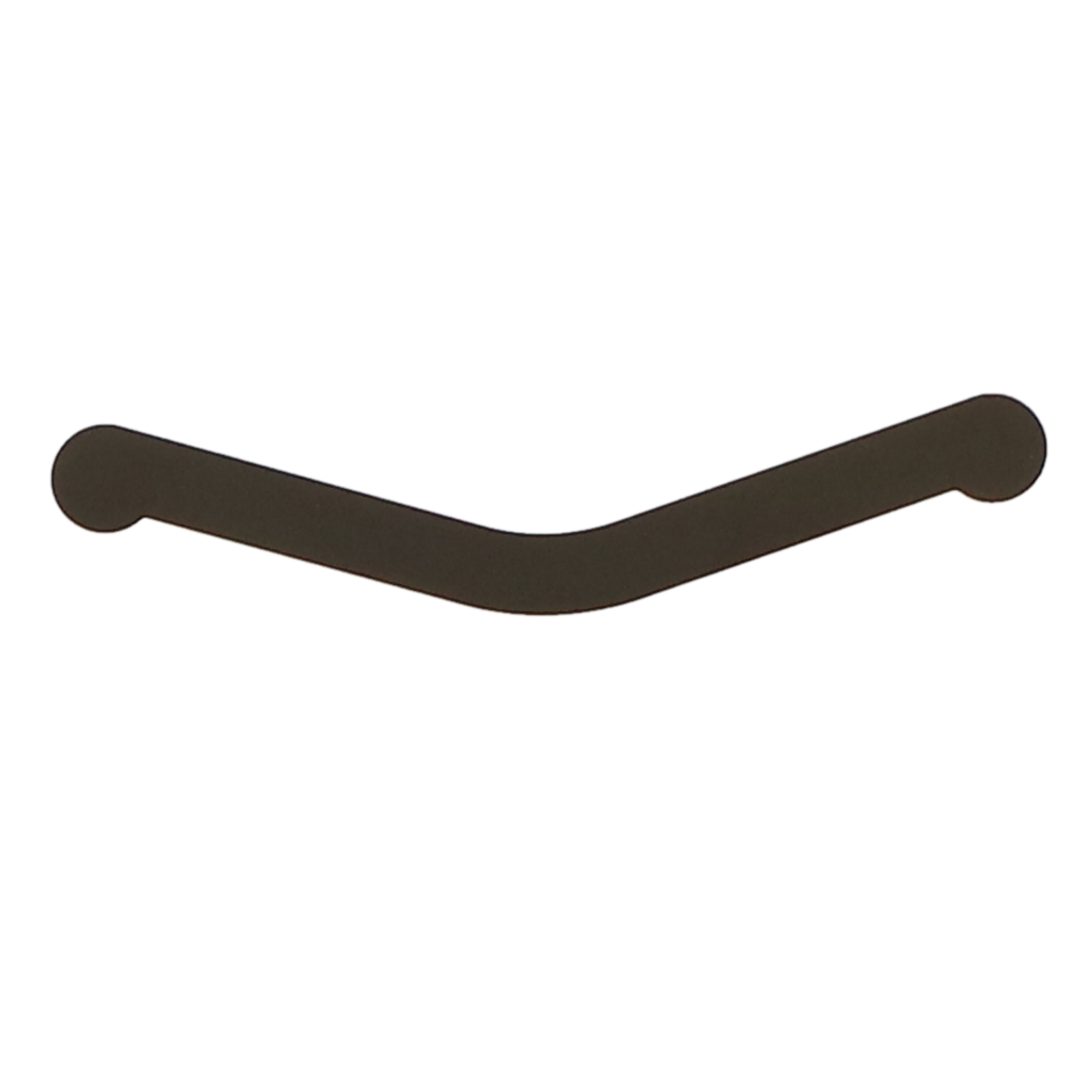 Original Tofflemire Matrix Bands, Pedo Universal, # 13, .002