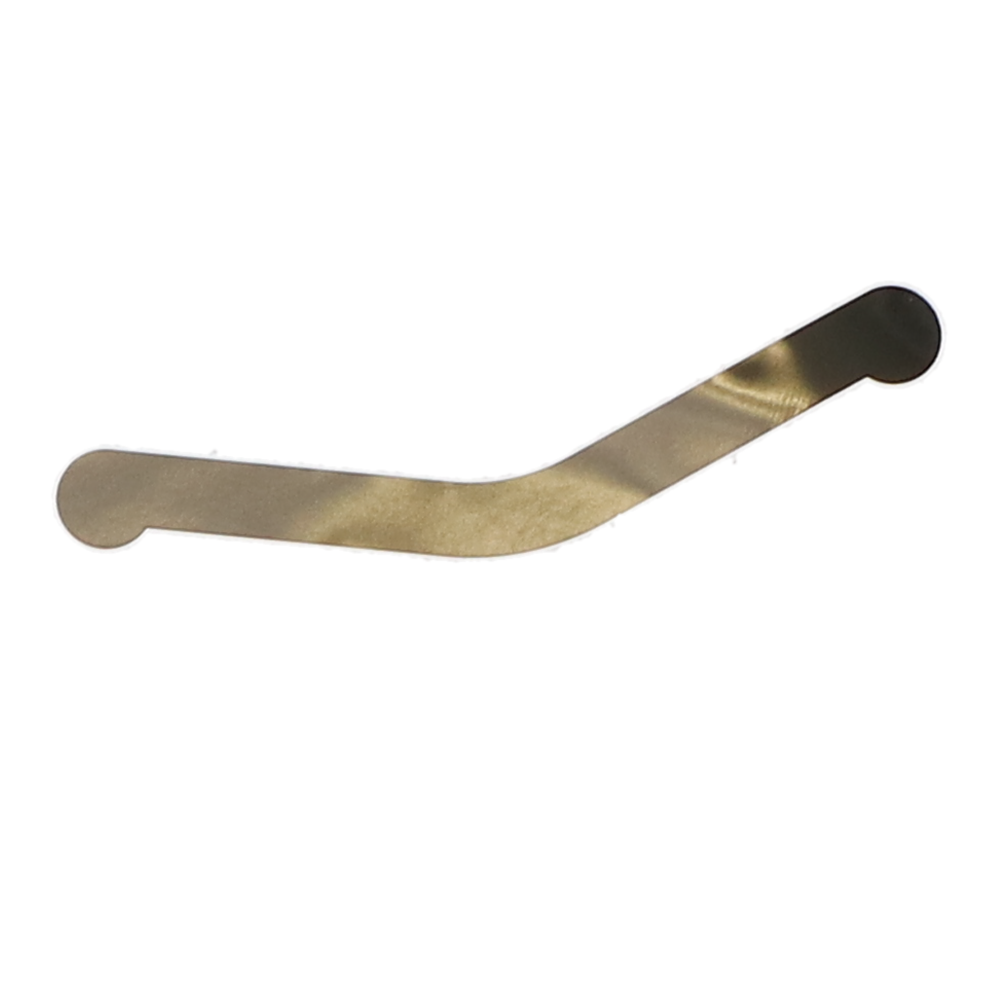 Original Tofflemire Matrix Bands, Pedo Universal, # 13, .0015