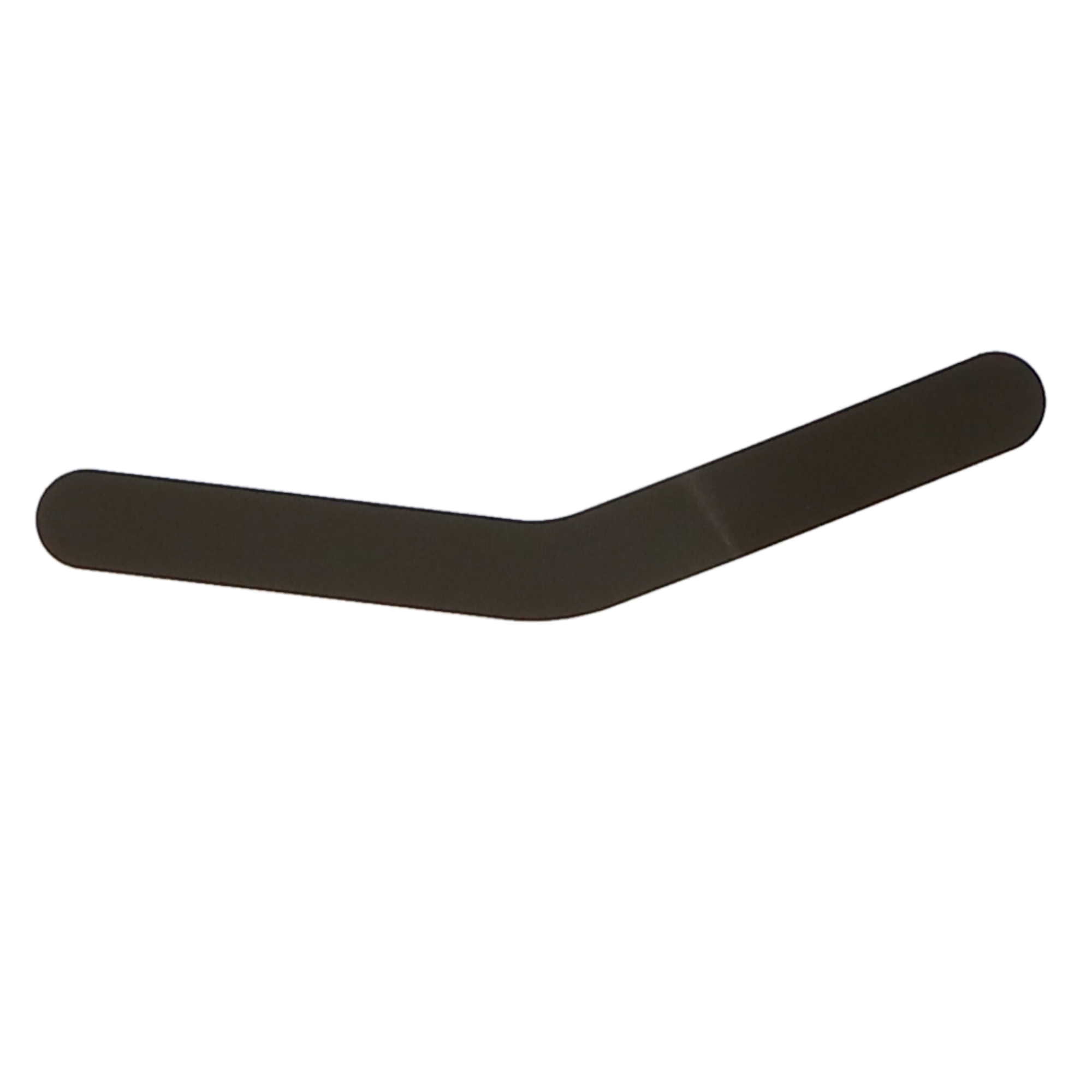 Original Tofflemire Matrix Bands, Dead-Soft, Adult, Universal, # 1, .001