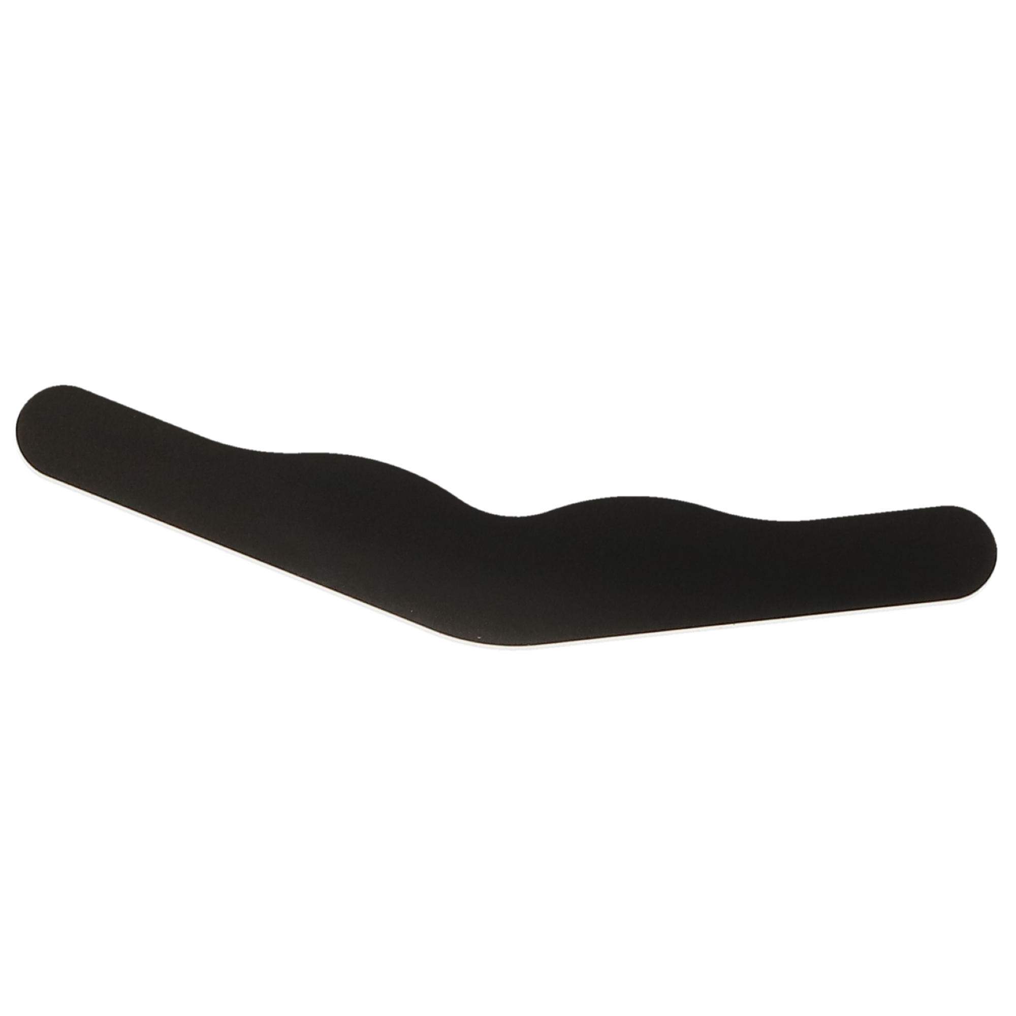 Original Tofflemire Matrix Bands, Dead-Soft, Adult MOD Wide, # 2, .001