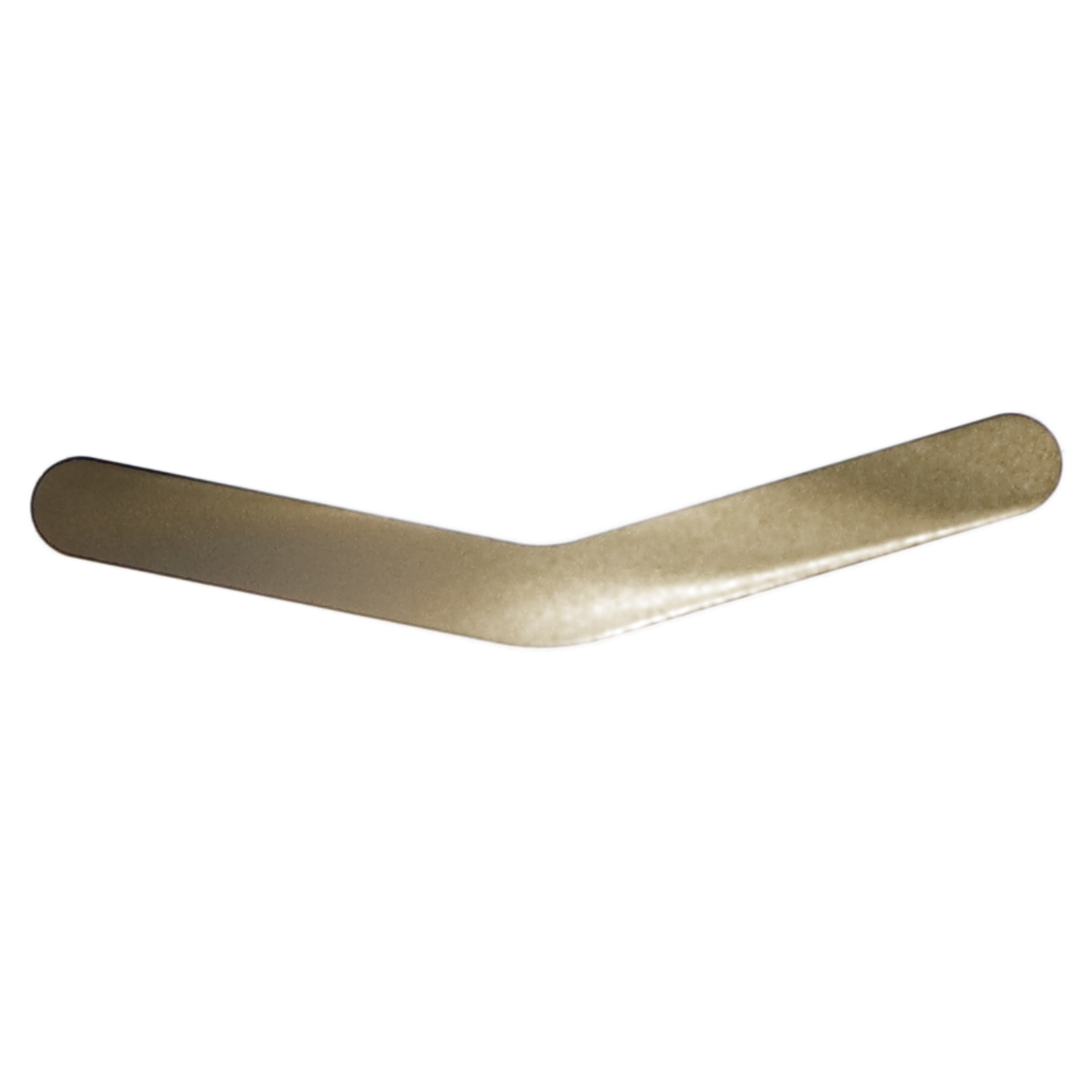 Original Tofflemire Matrix Bands, Adult, Universal, # 1, .002