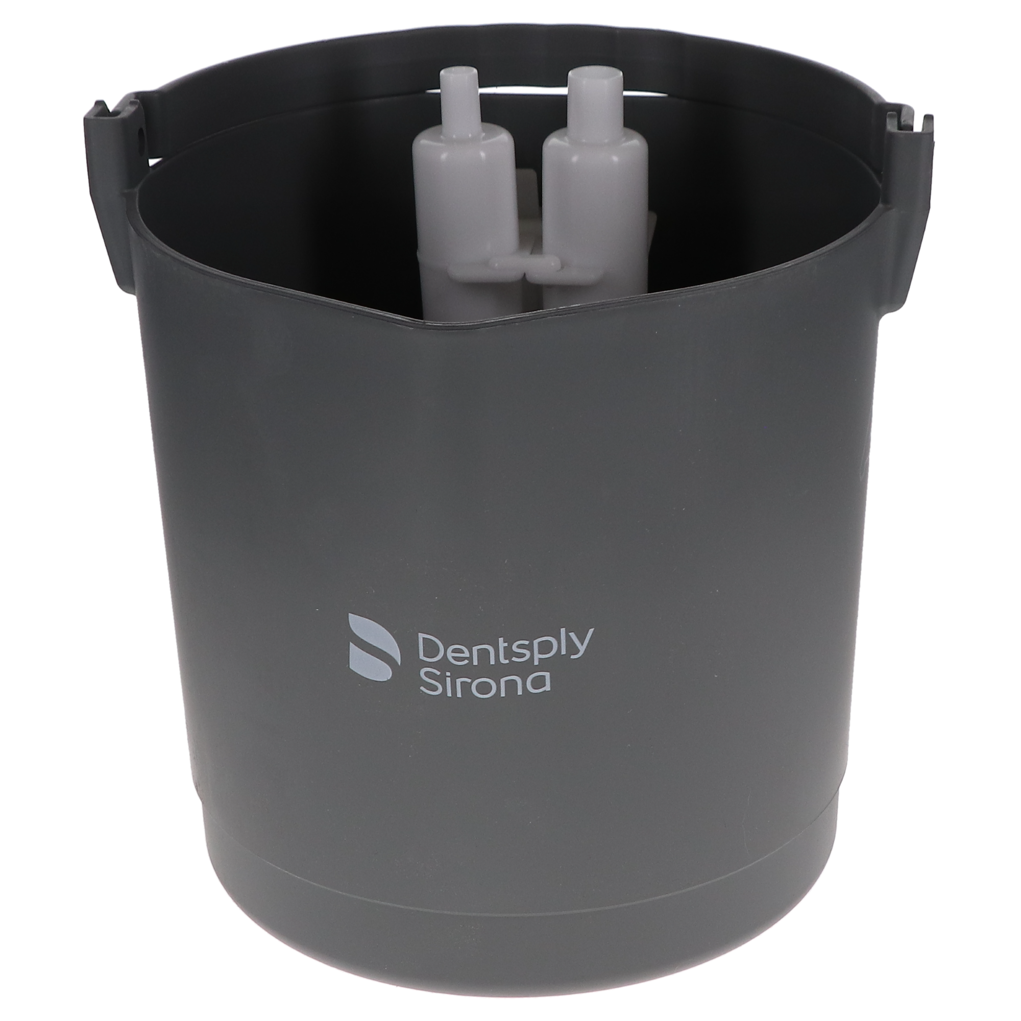 Purevac SC Auto Walkabout Dispenser, 1/Pk, 21116