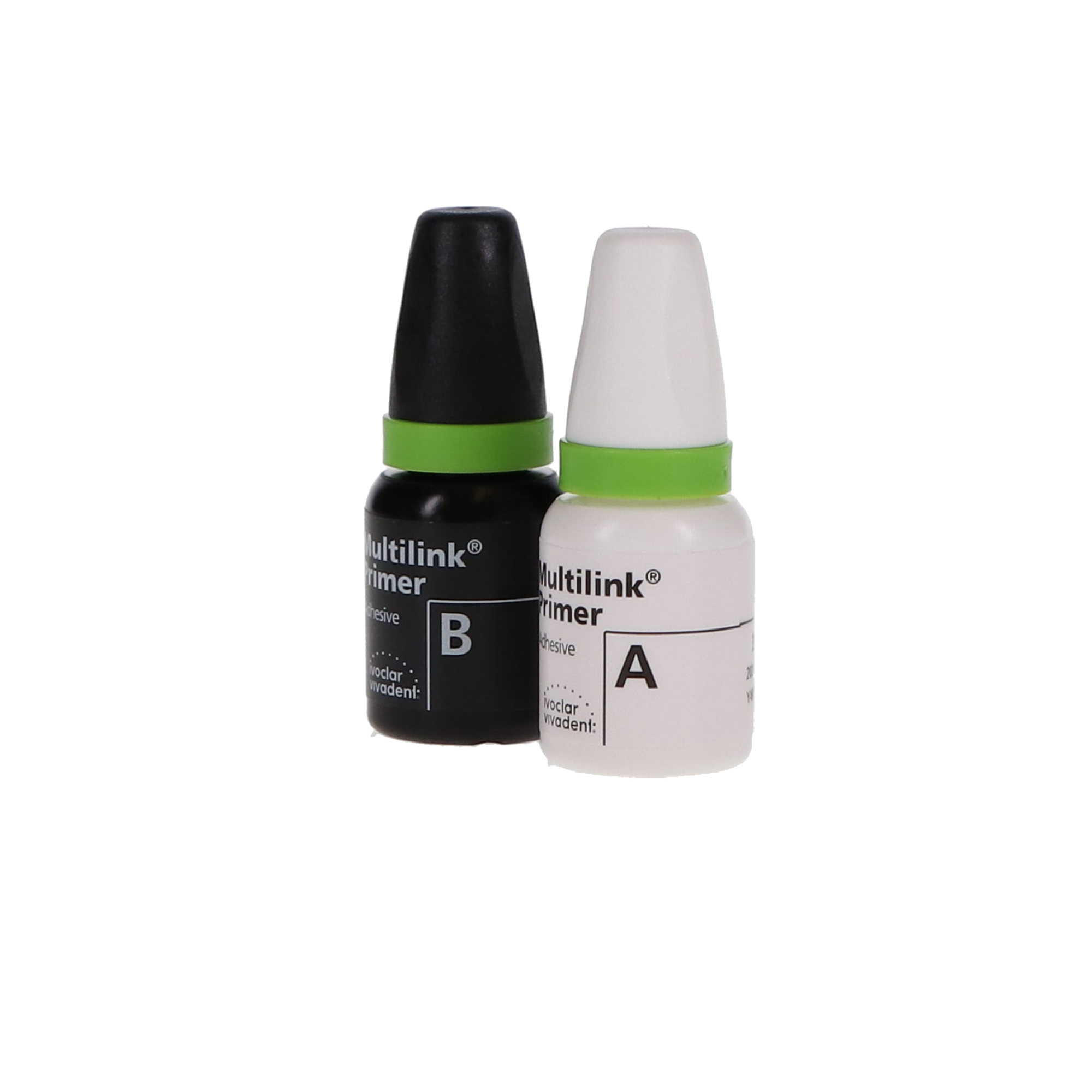 Multilink Primer A and B Refill, 1.3 g, 2/Pk, 576825