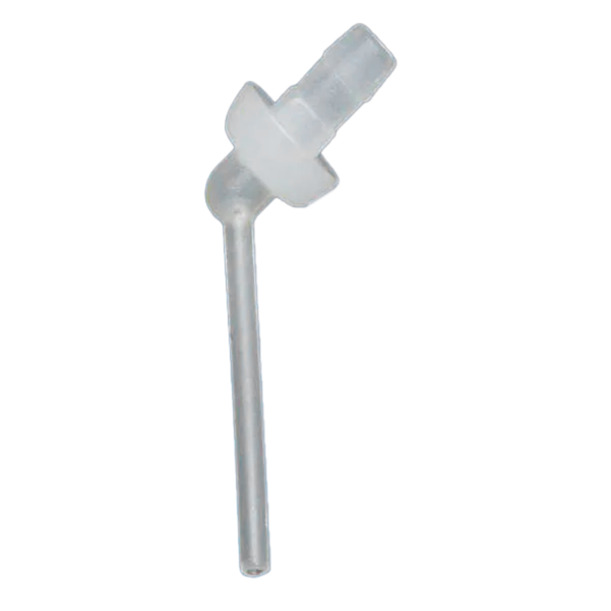 CompCore AF SyringeMix Intraoral Tips, Extra-Fine, 50/Pk, 3001468 (Discontinued)