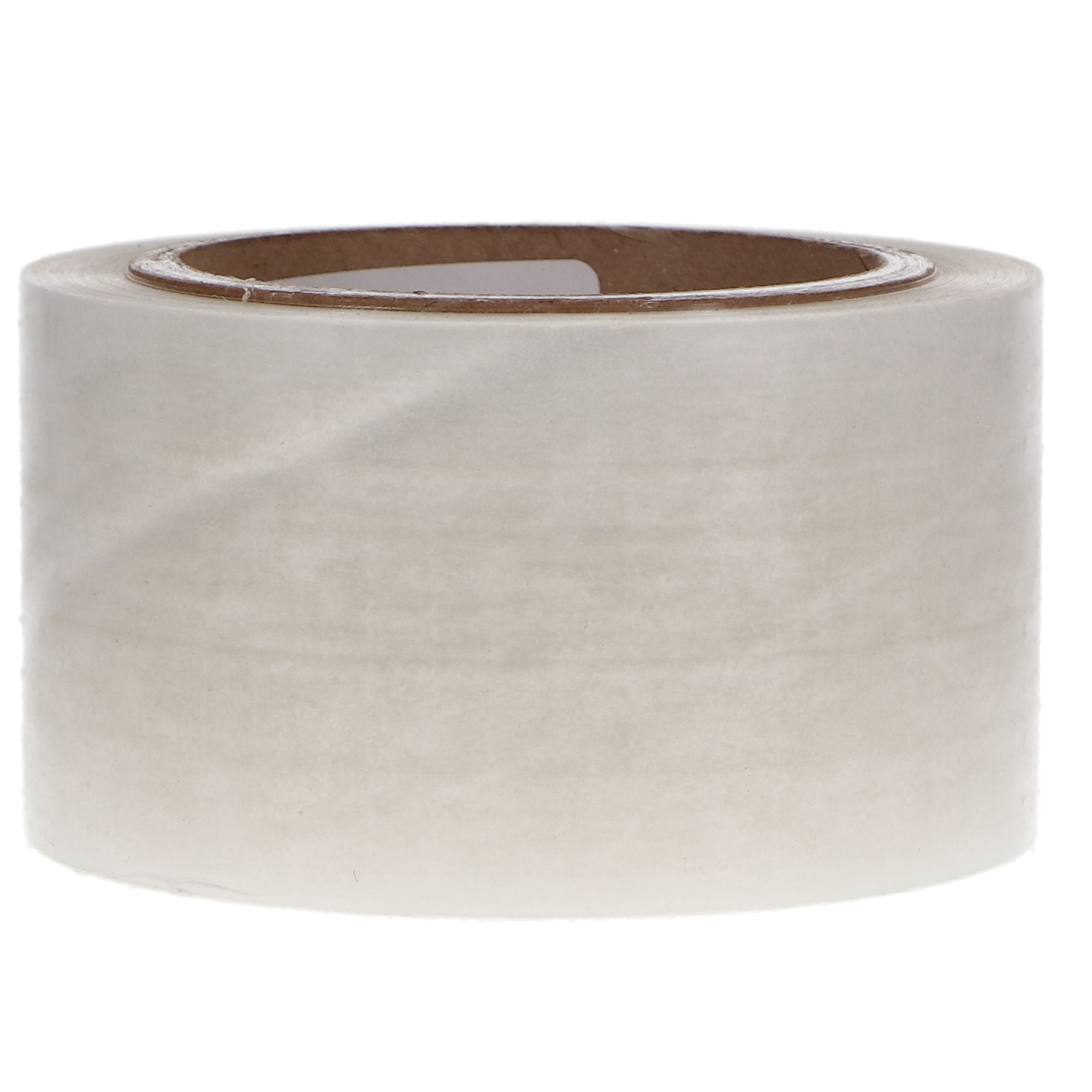 Cover-All Sheet, 2.5