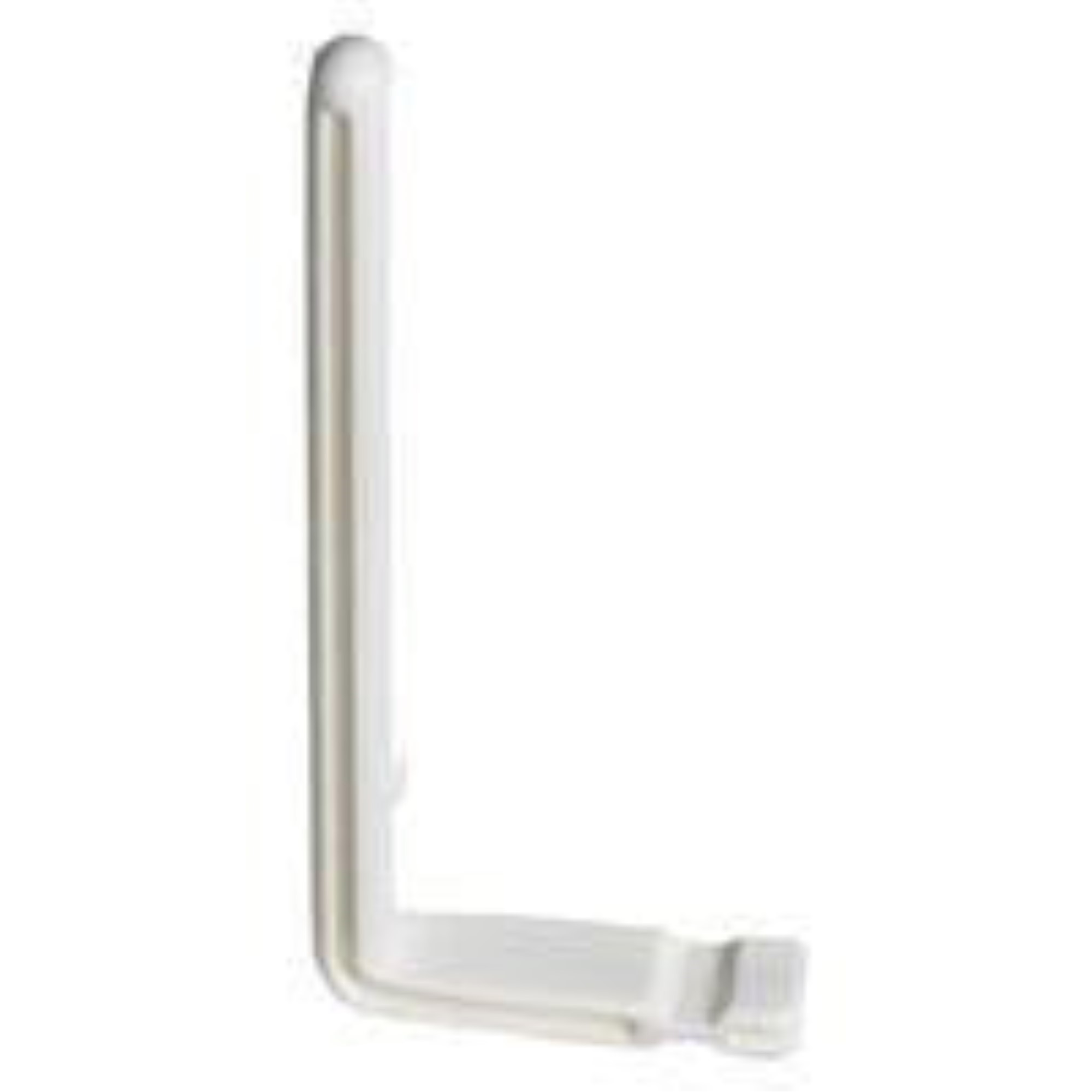 Pinnacle Dispos-A-Bite, Yoshida/Kaycor, 100/Pk, 7085