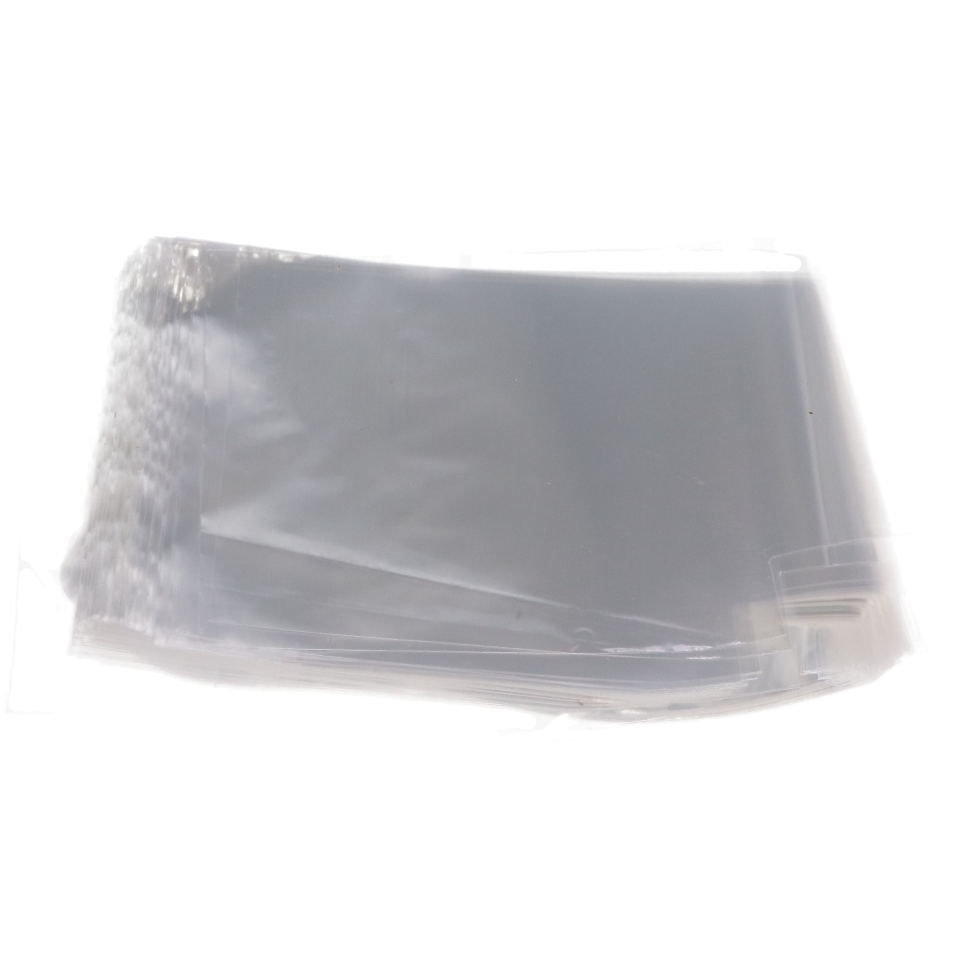 Complete DEMI Curing Light Sleeves, 250/Pk, DEMI250